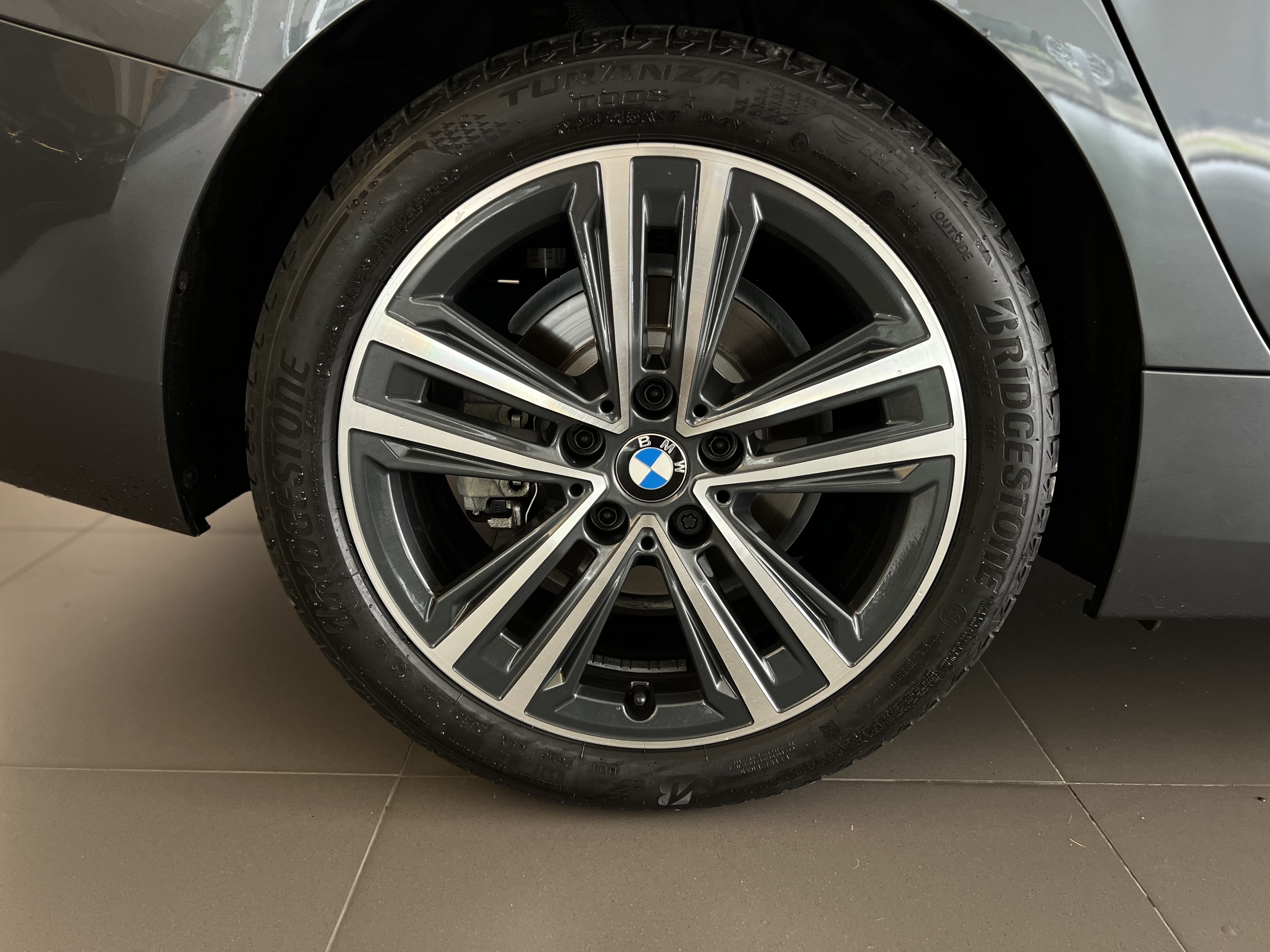 671-b6b5df97-f11c-49af-8930-09aee7476cf3