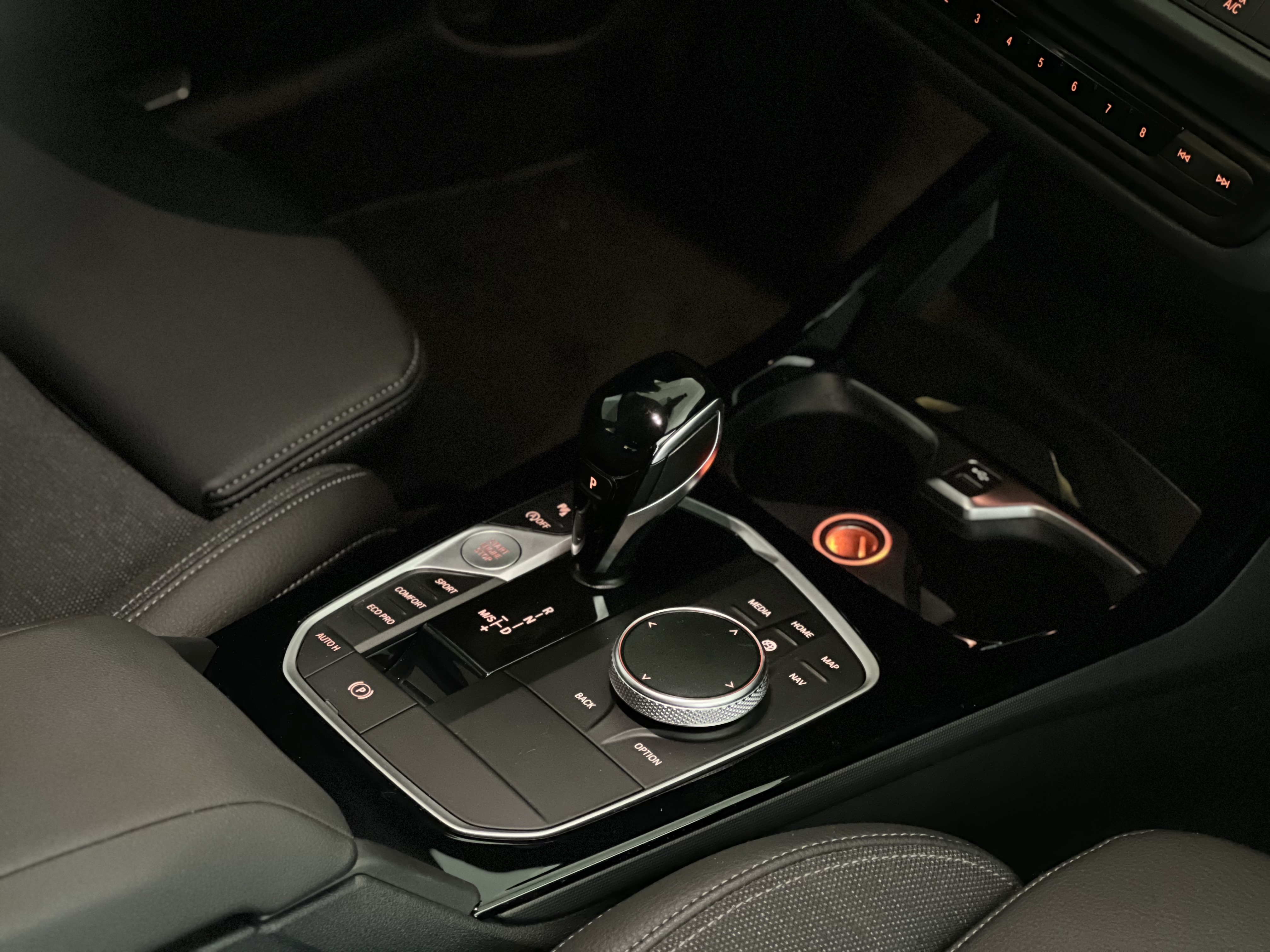 671-b6b5df97-f11c-49af-8930-09aee7476cf3