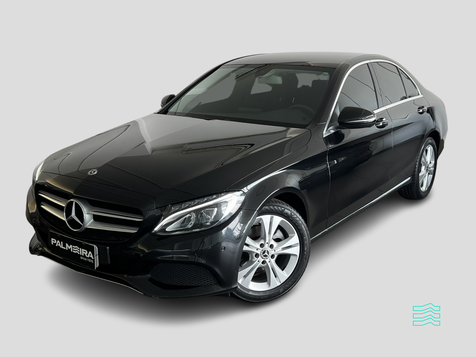 684-b797633e-0bfb-4801-97c2-bdbcdef8ed87