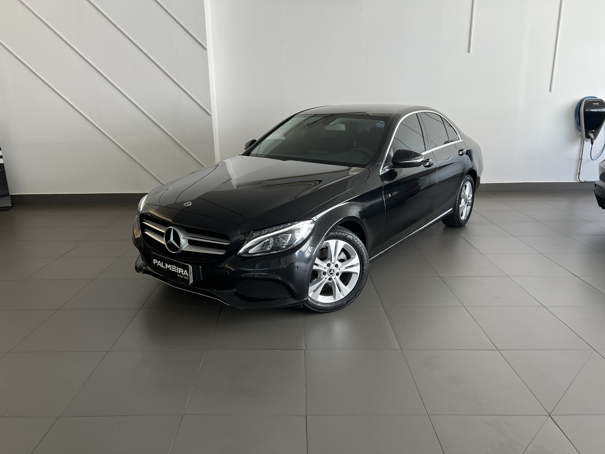 684-b797633e-0bfb-4801-97c2-bdbcdef8ed87