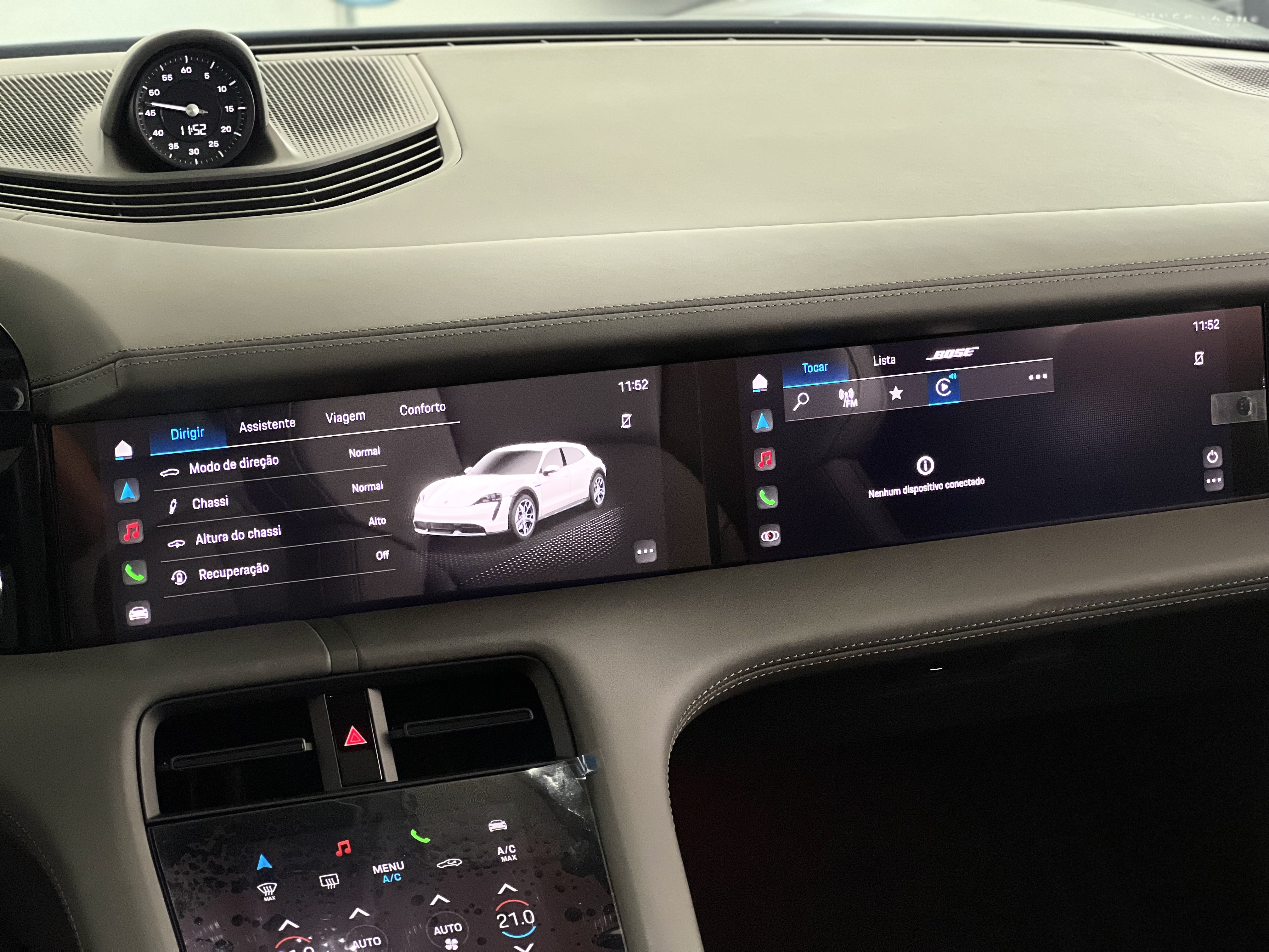 617-b9984073-39f3-4941-b78a-844f59472904