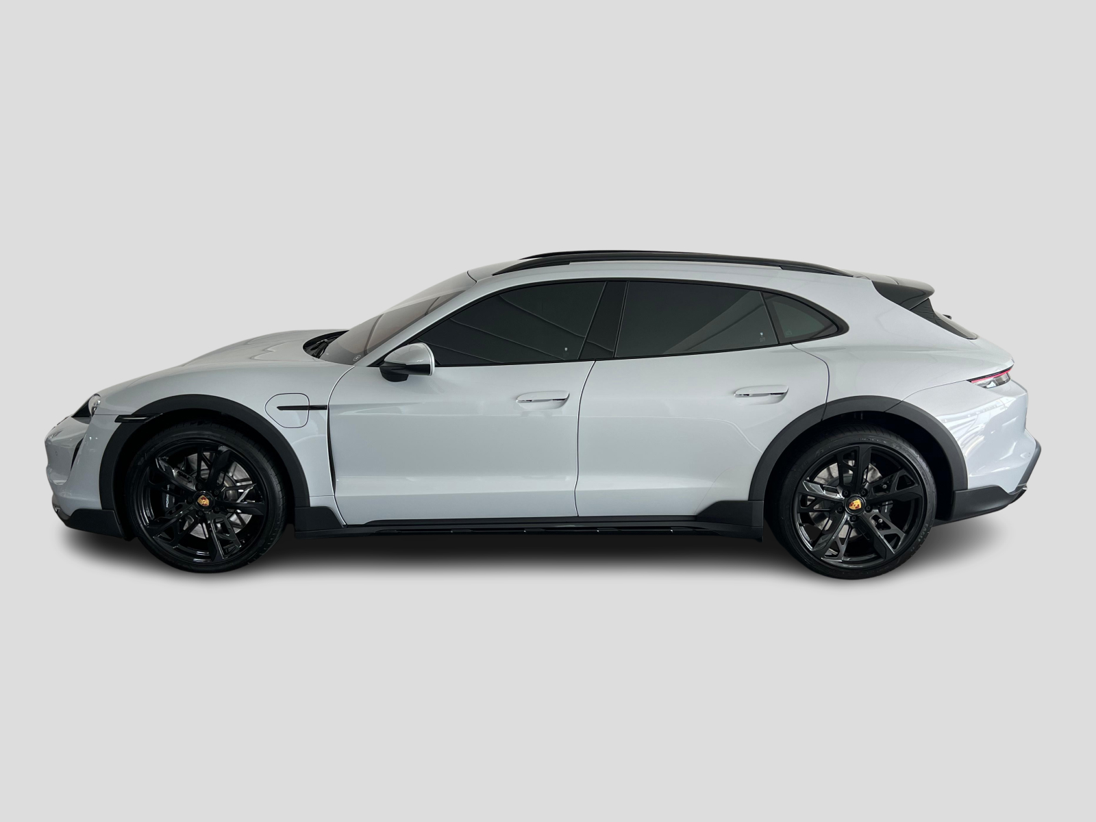 617-b9984073-39f3-4941-b78a-844f59472904