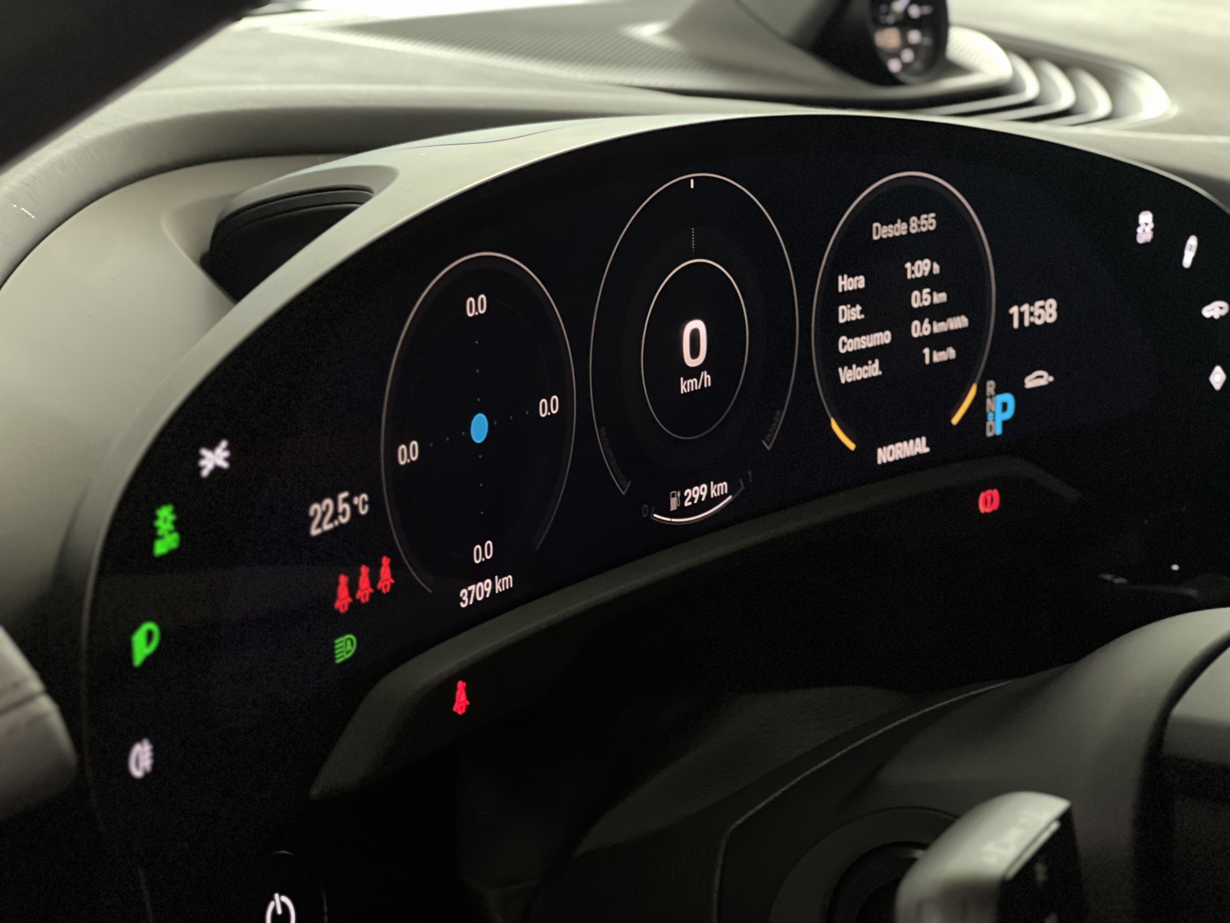 617-b9984073-39f3-4941-b78a-844f59472904