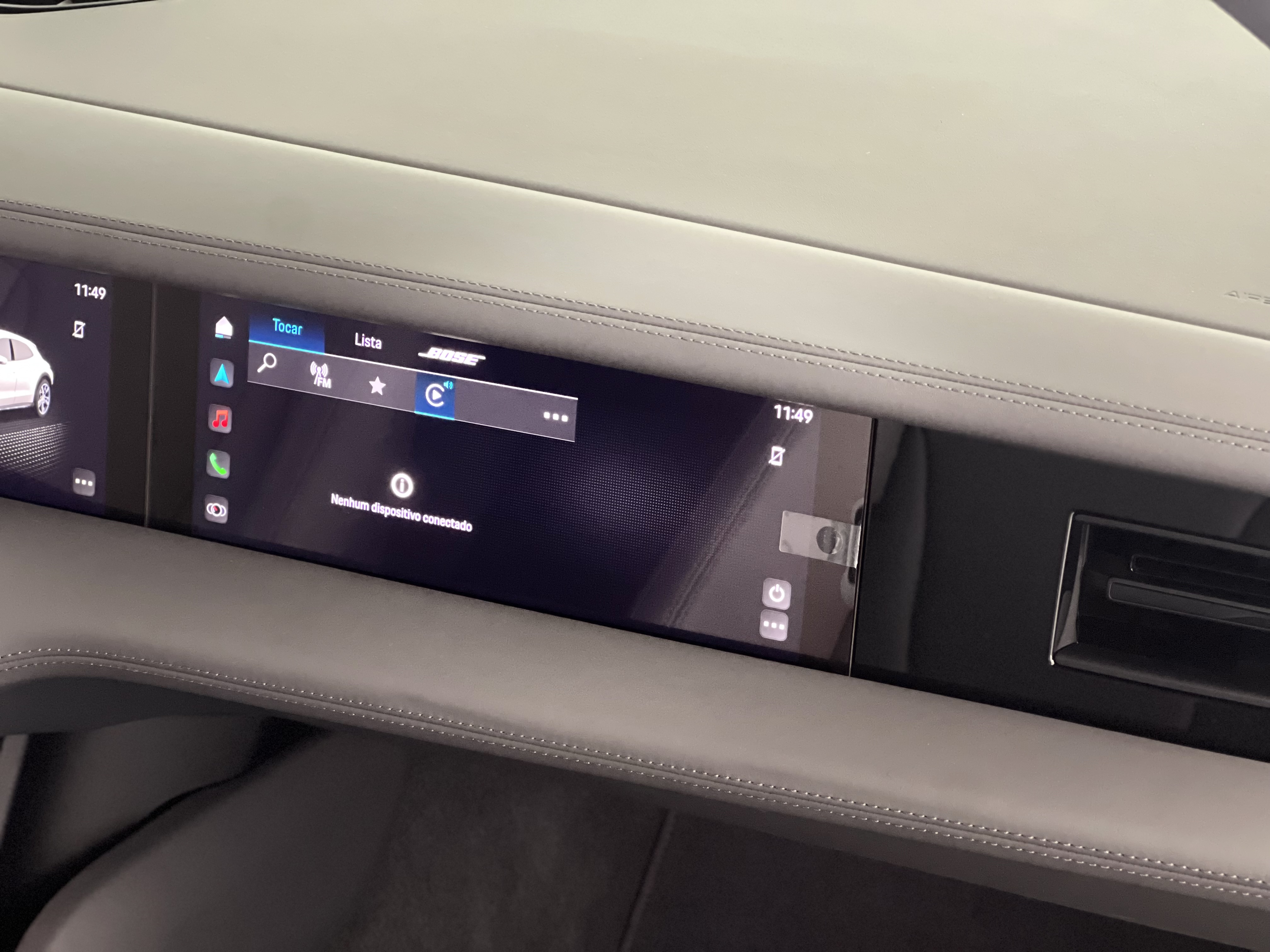 617-b9984073-39f3-4941-b78a-844f59472904