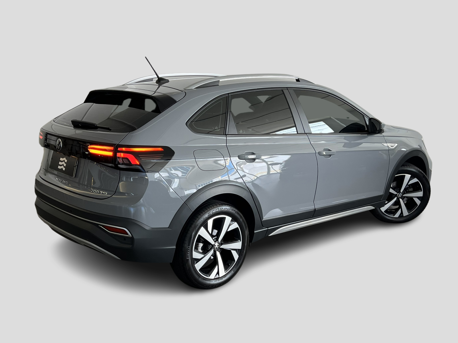 654-b9aebcd2-247d-4843-9b87-a737e3e3a501