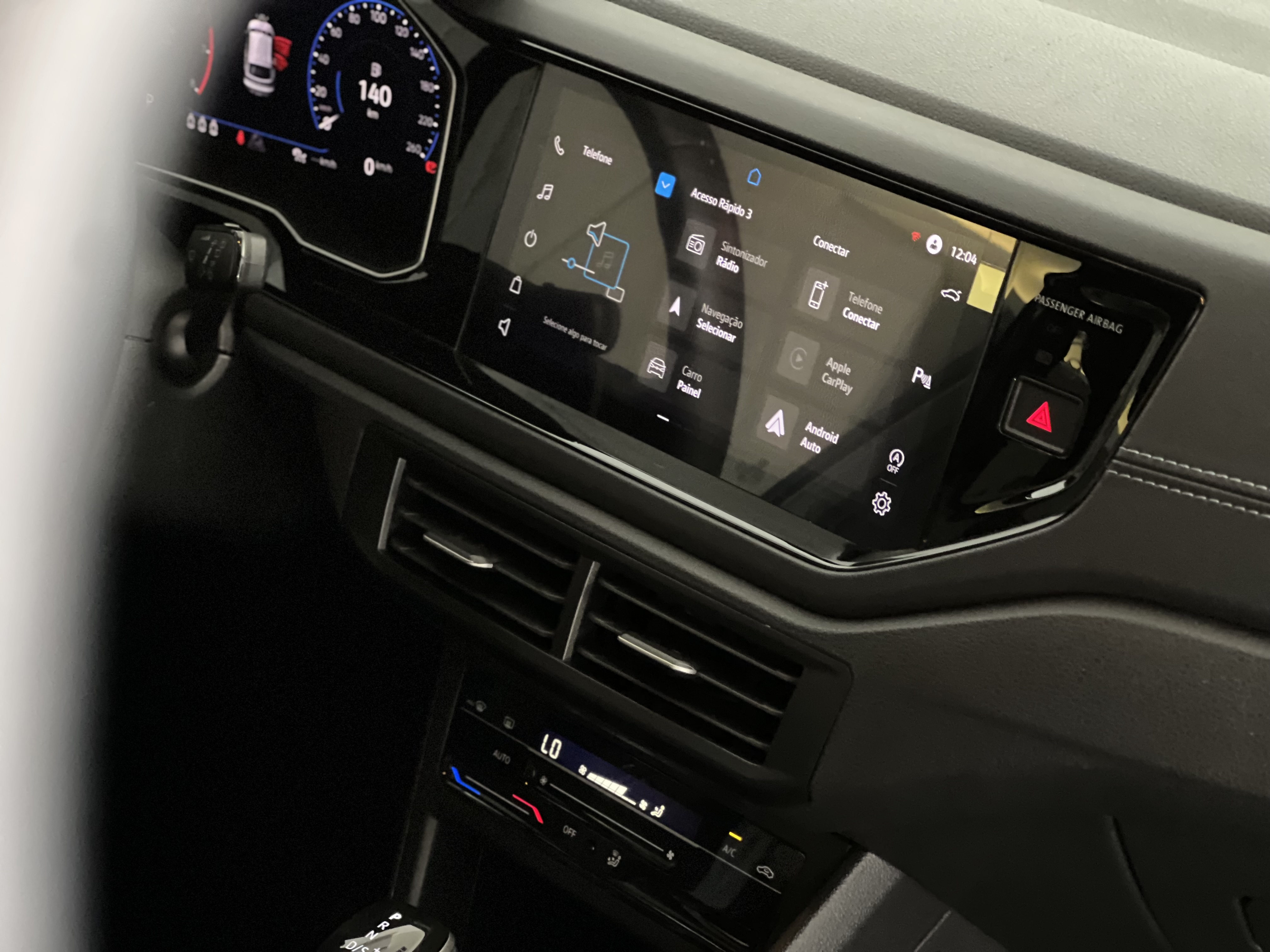 654-b9aebcd2-247d-4843-9b87-a737e3e3a501