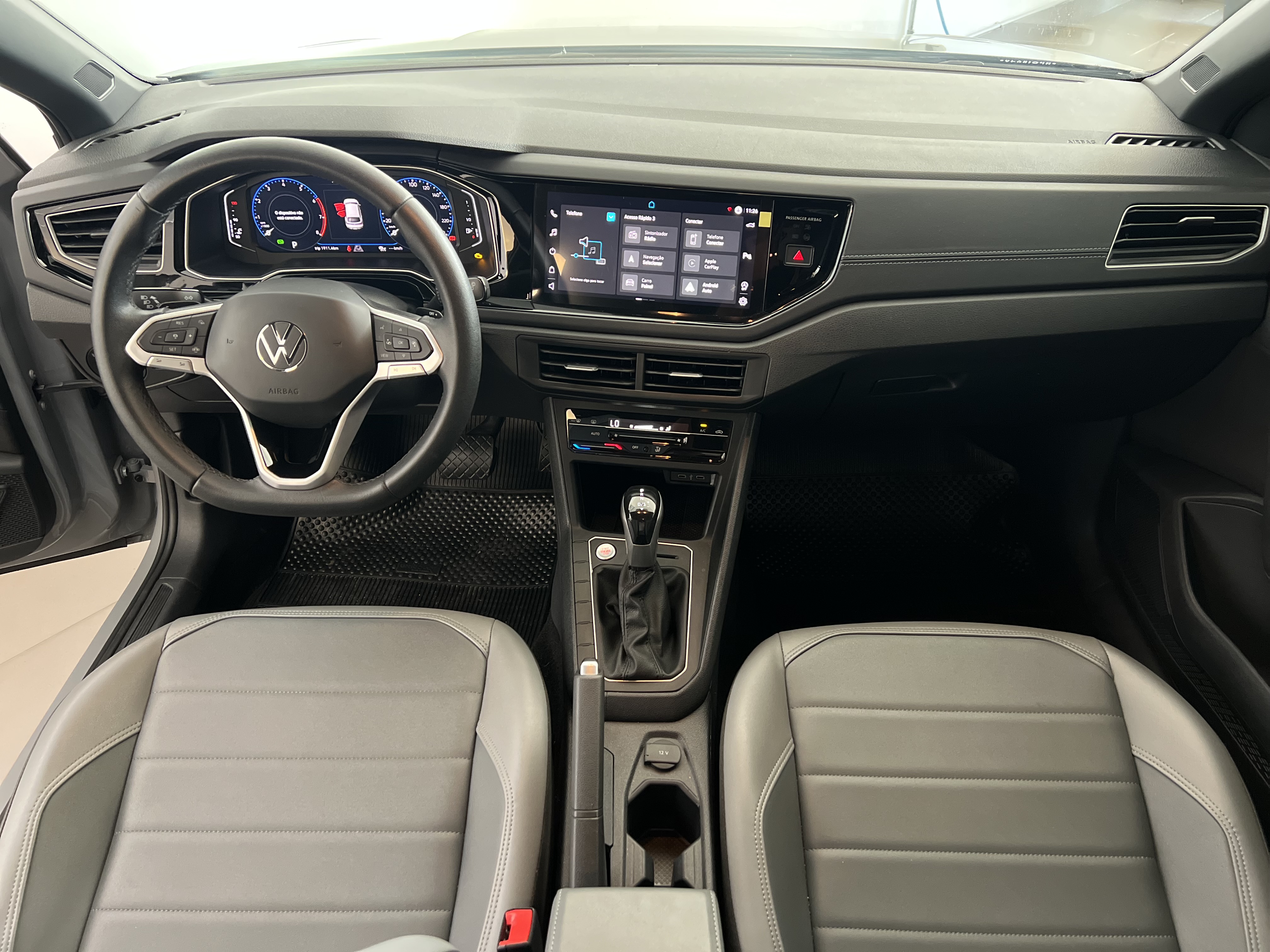 654-b9aebcd2-247d-4843-9b87-a737e3e3a501