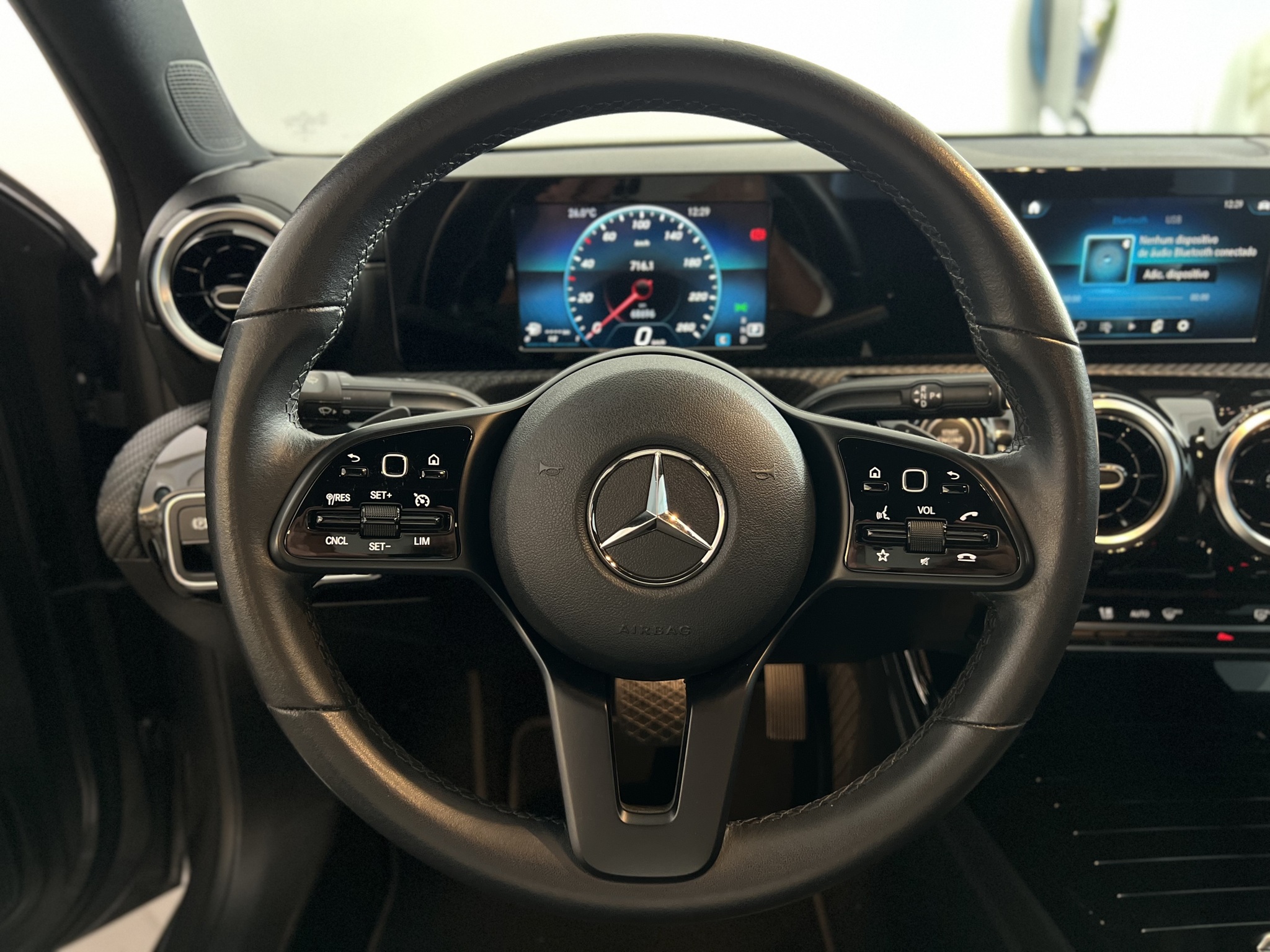 656-bdc15451-1a5a-45ad-b6d0-65ca1d75d415