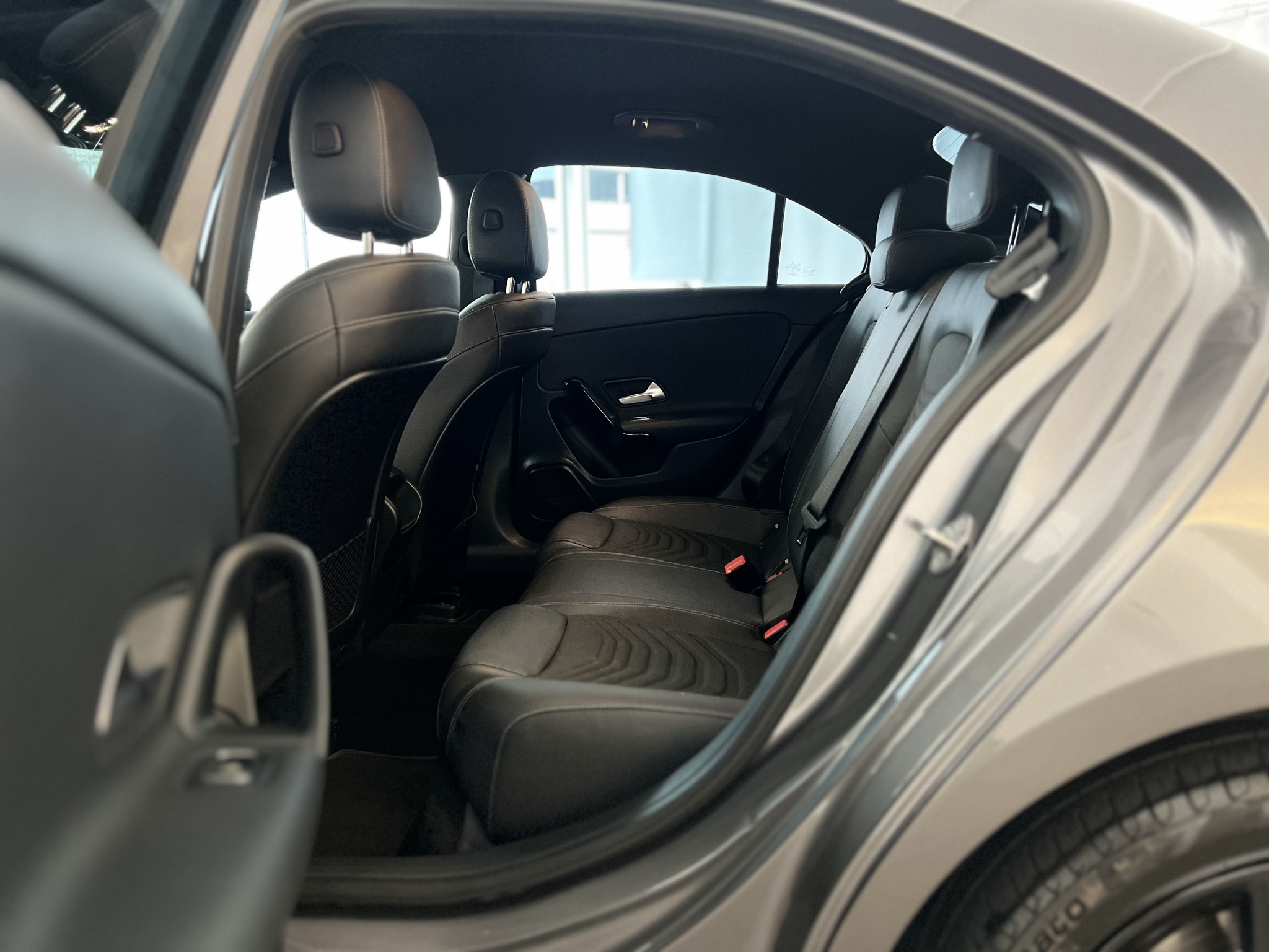 656-bdc15451-1a5a-45ad-b6d0-65ca1d75d415