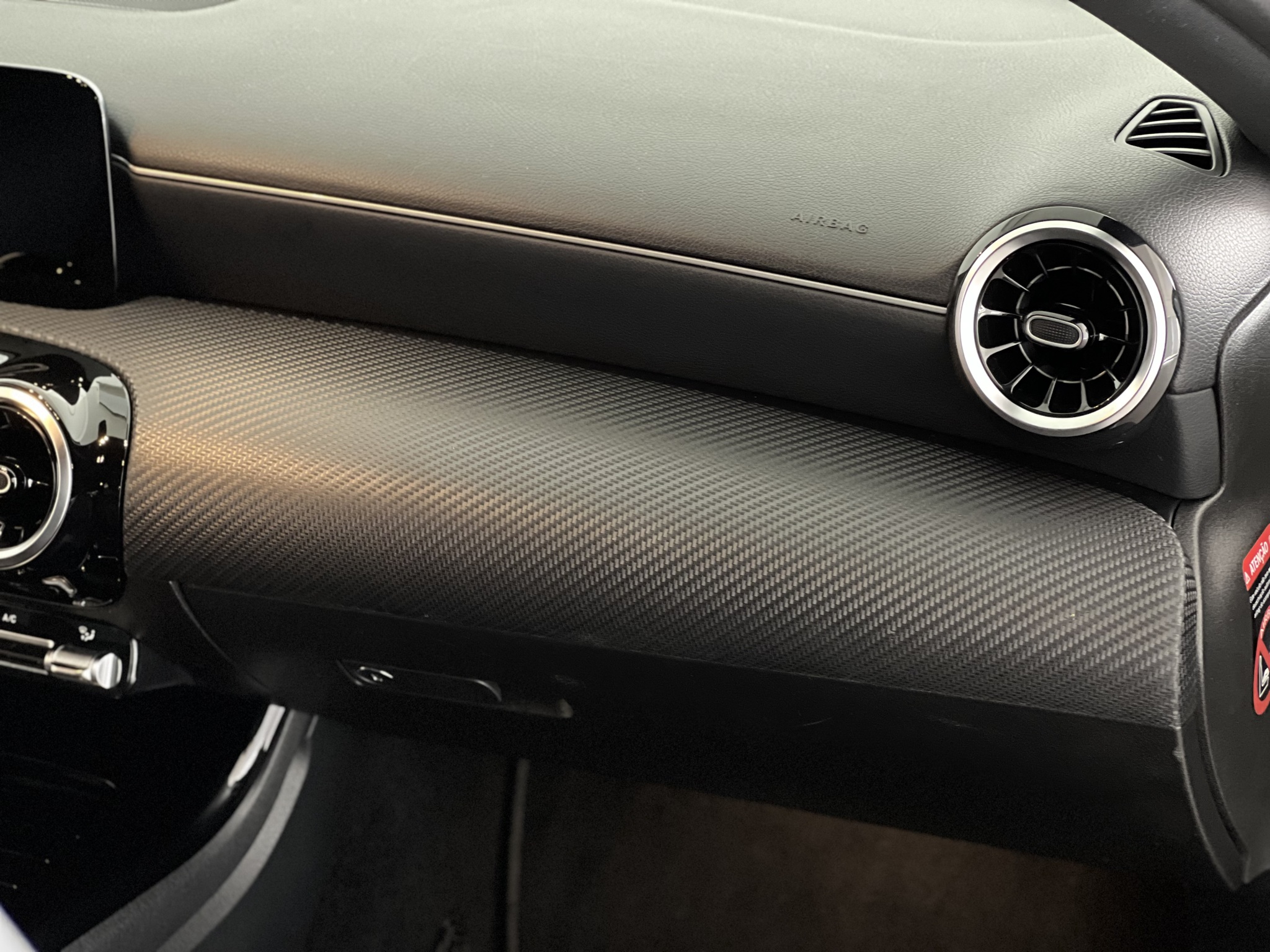 656-bdc15451-1a5a-45ad-b6d0-65ca1d75d415