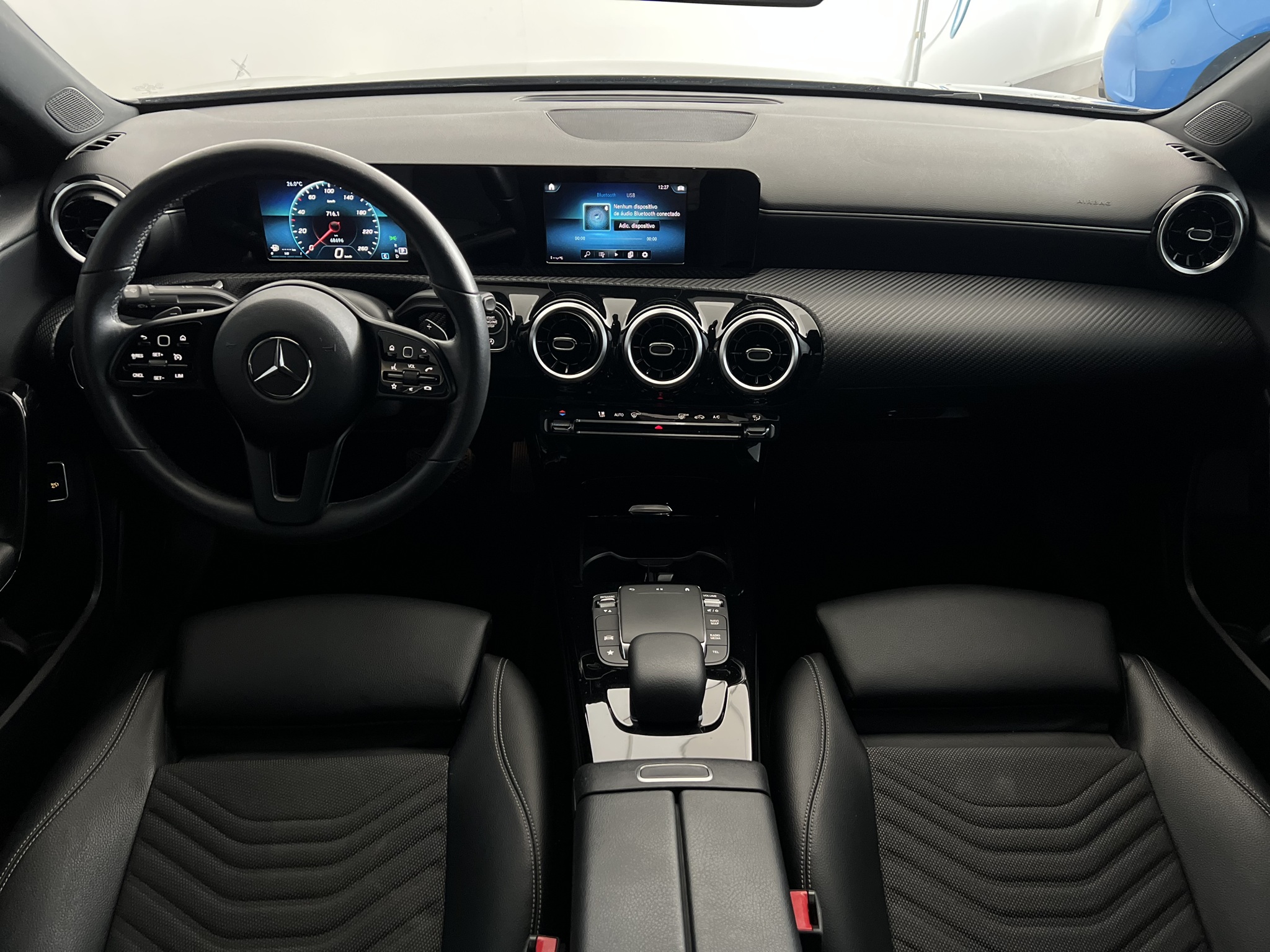 656-bdc15451-1a5a-45ad-b6d0-65ca1d75d415