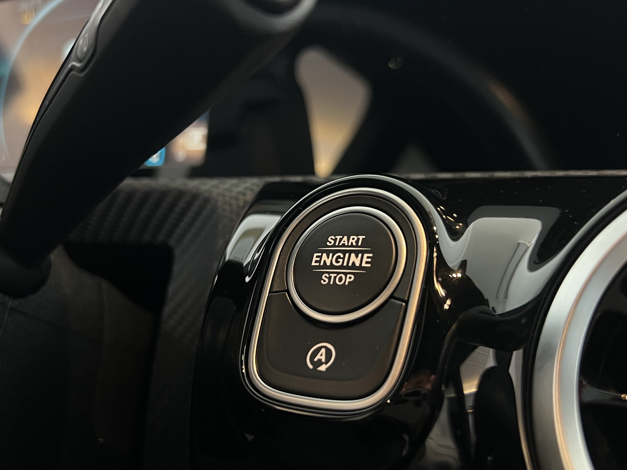 656-bdc15451-1a5a-45ad-b6d0-65ca1d75d415