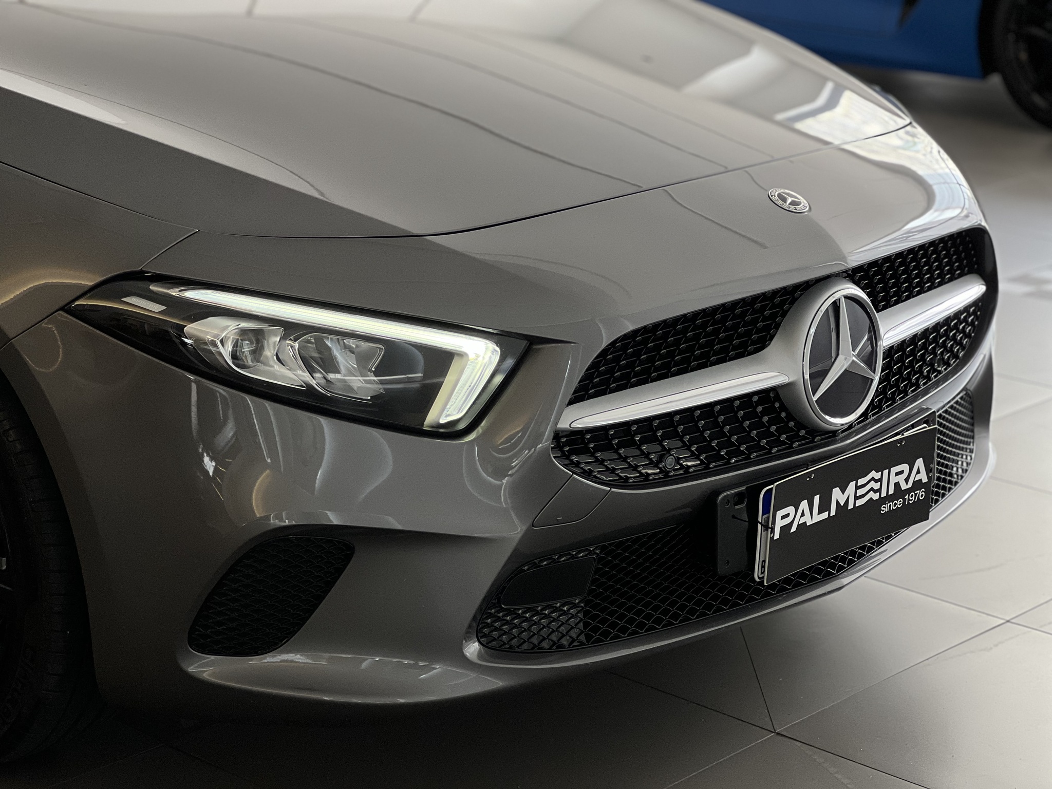 656-bdc15451-1a5a-45ad-b6d0-65ca1d75d415