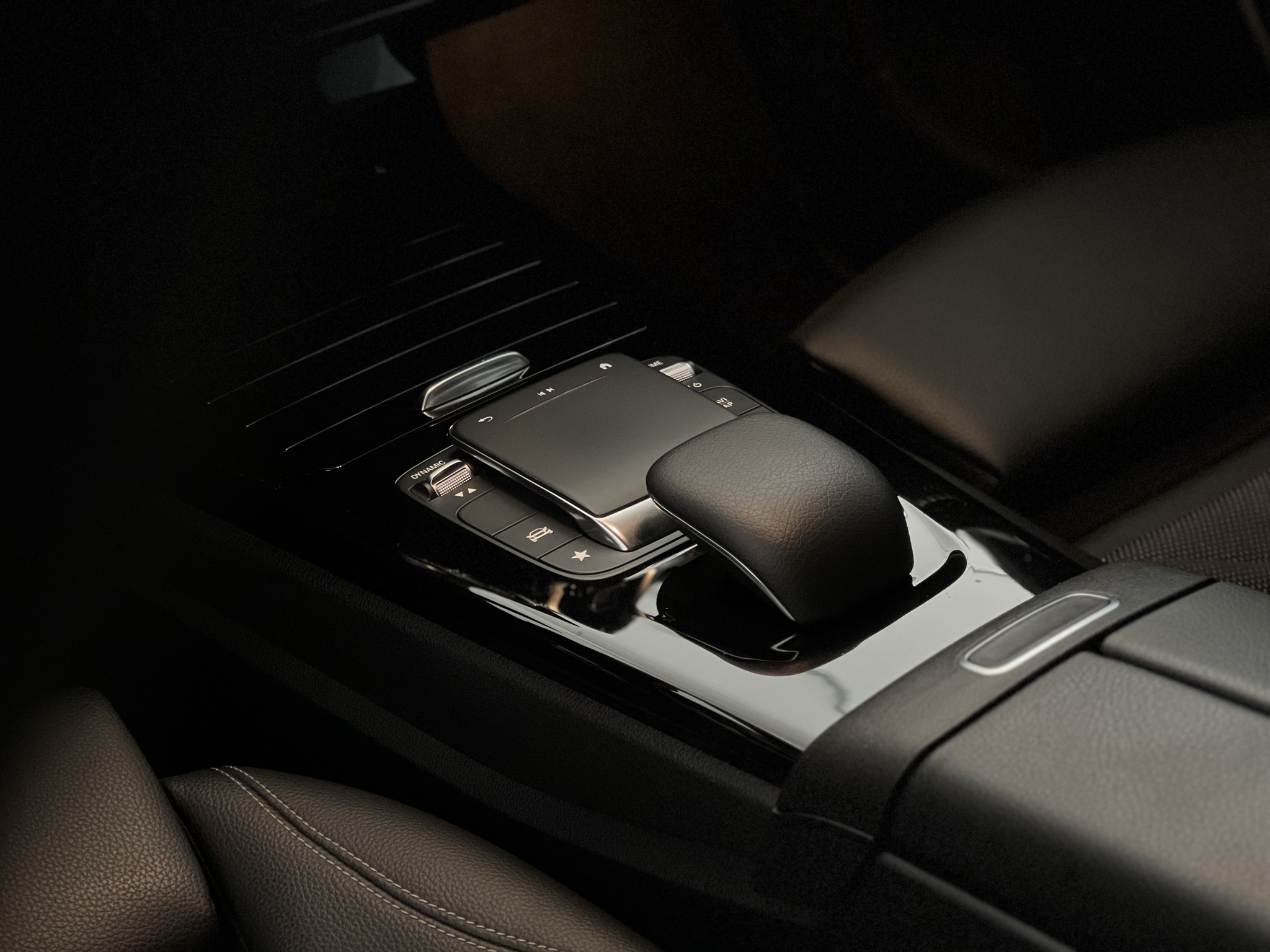 656-bdc15451-1a5a-45ad-b6d0-65ca1d75d415