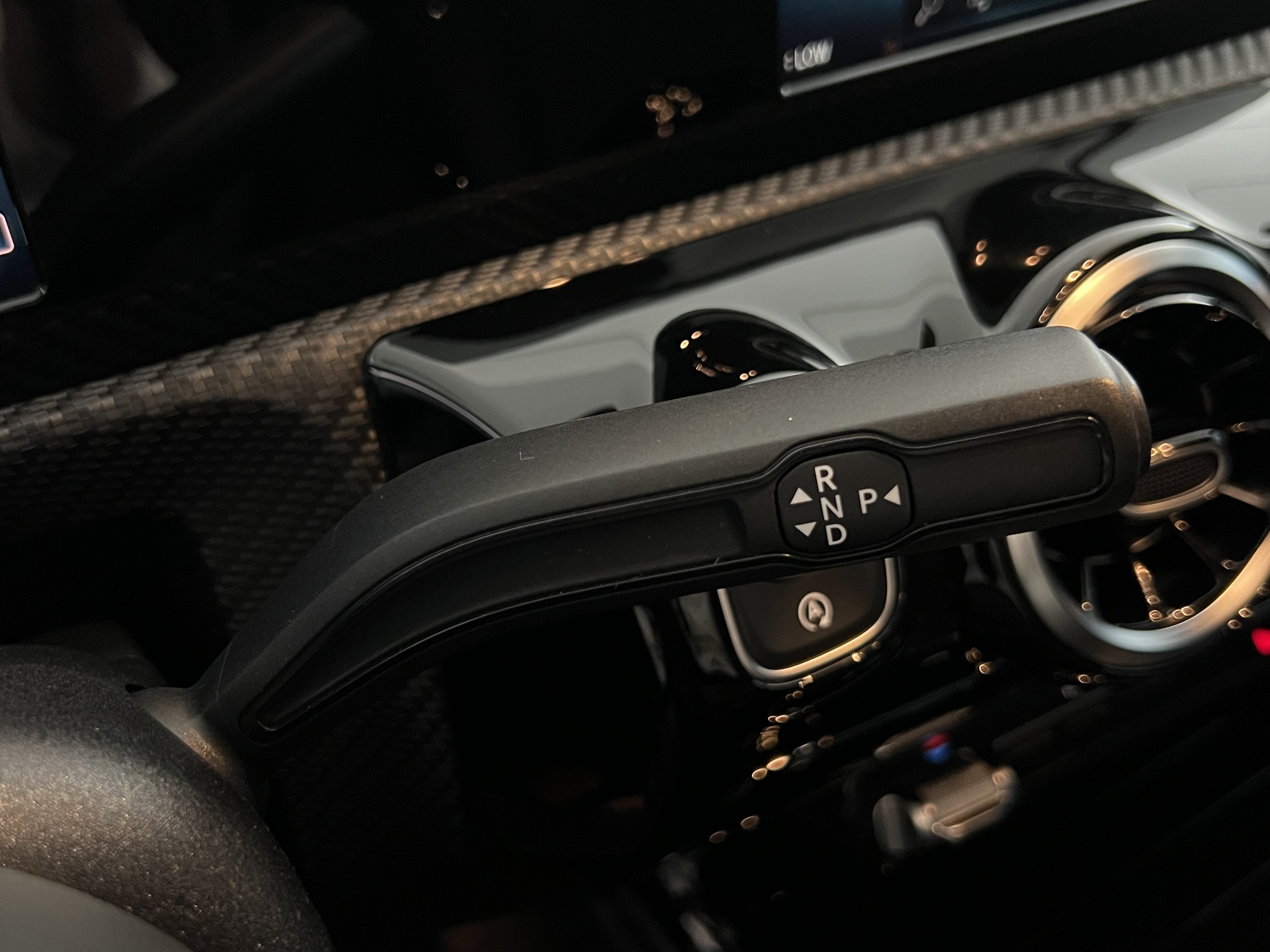 656-bdc15451-1a5a-45ad-b6d0-65ca1d75d415