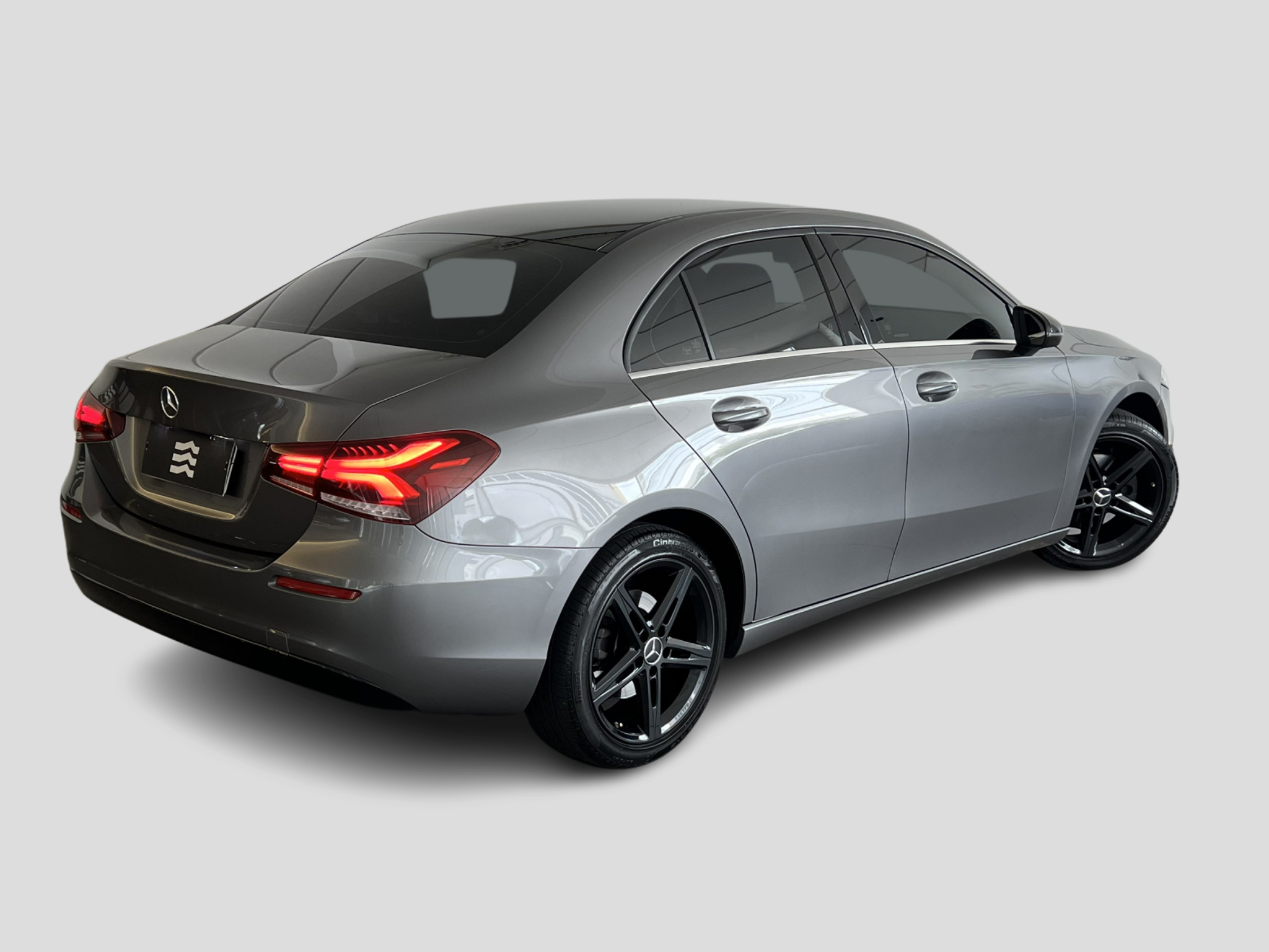 656-bdc15451-1a5a-45ad-b6d0-65ca1d75d415