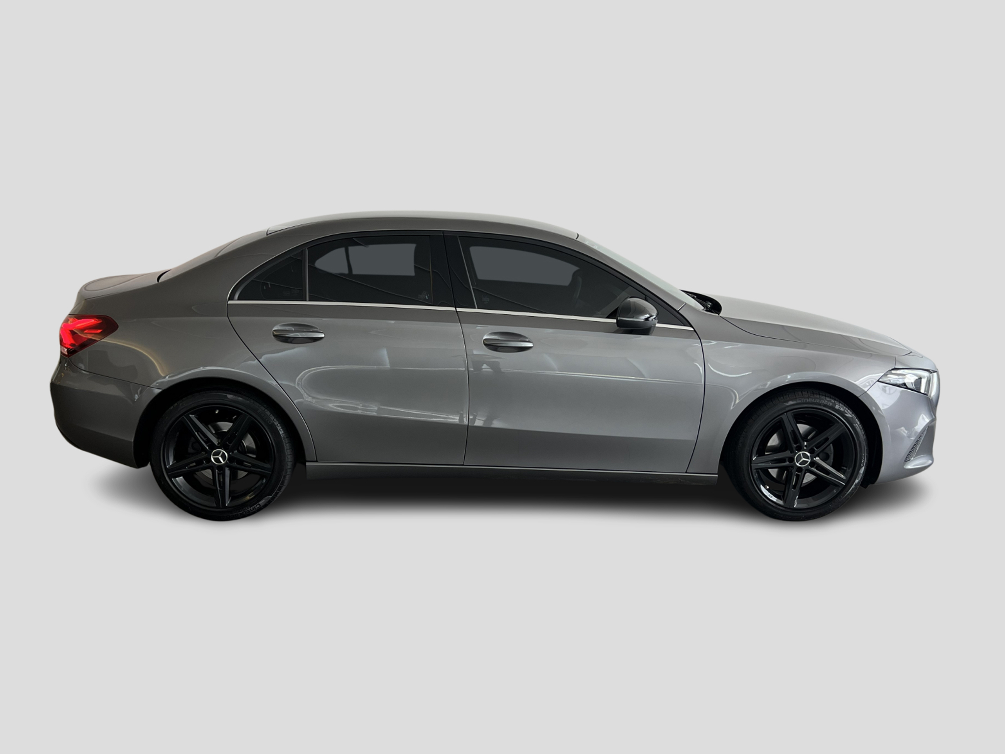 656-bdc15451-1a5a-45ad-b6d0-65ca1d75d415