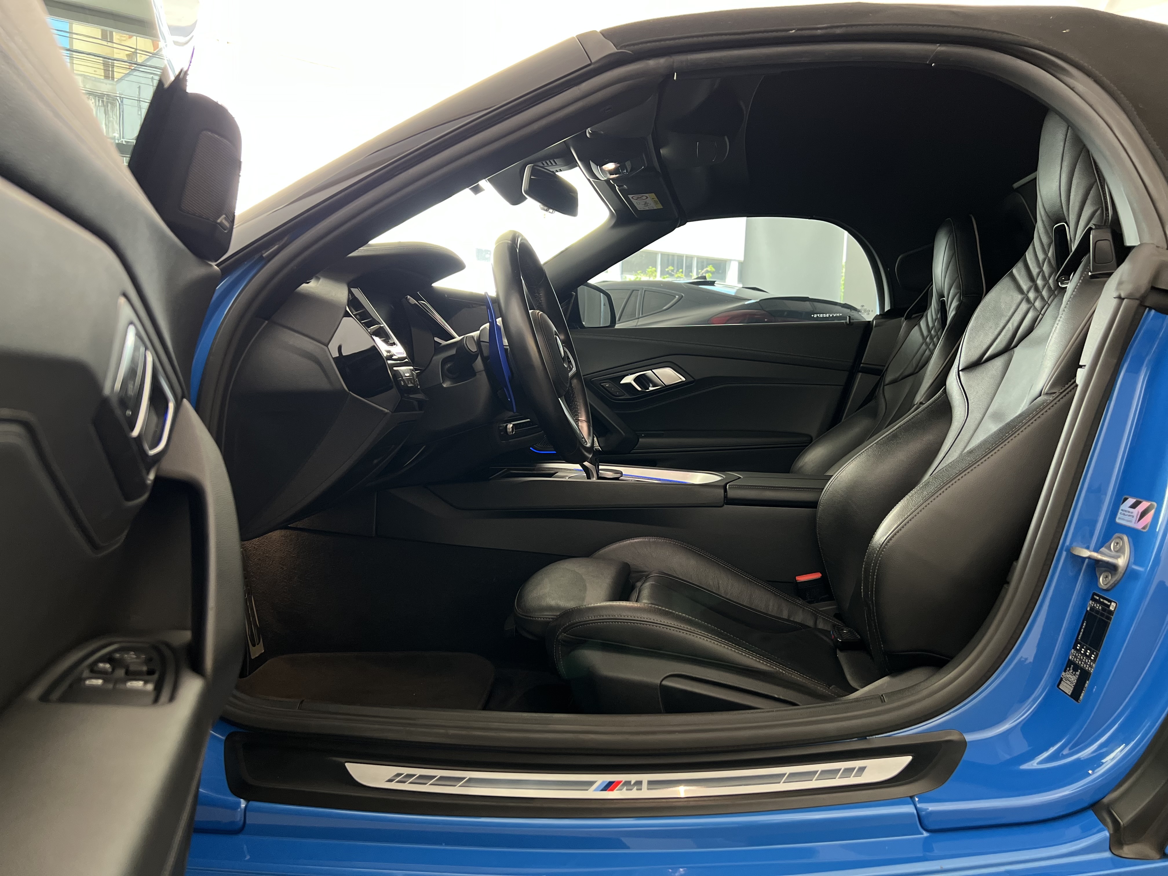 632-bf69064d-ea7d-444a-9c71-c58efa4b8905