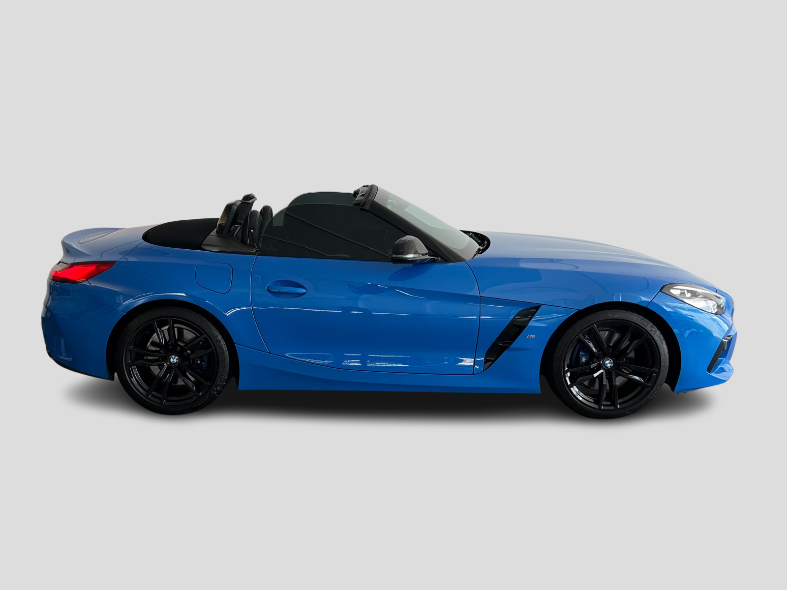 632-bf69064d-ea7d-444a-9c71-c58efa4b8905