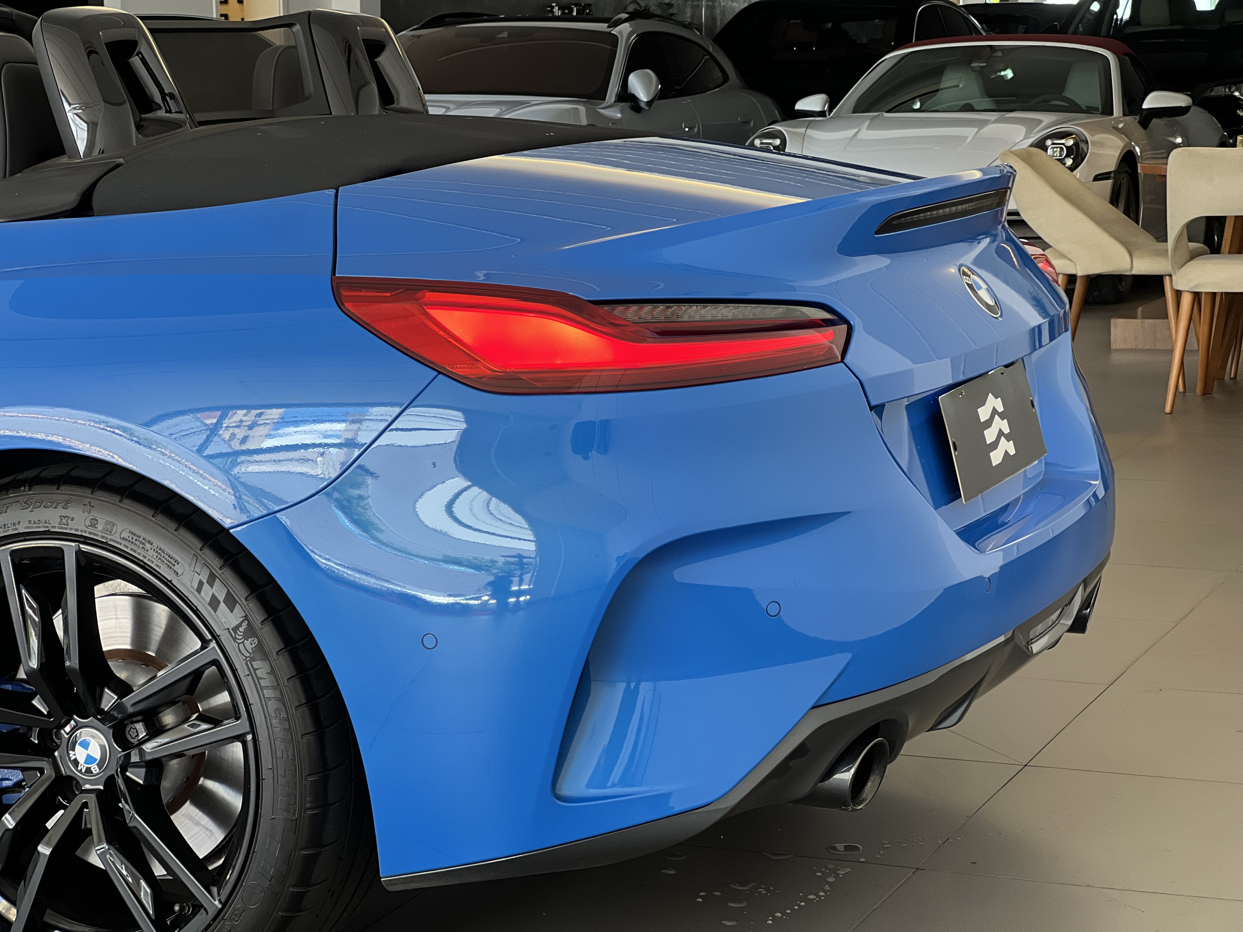 632-bf69064d-ea7d-444a-9c71-c58efa4b8905