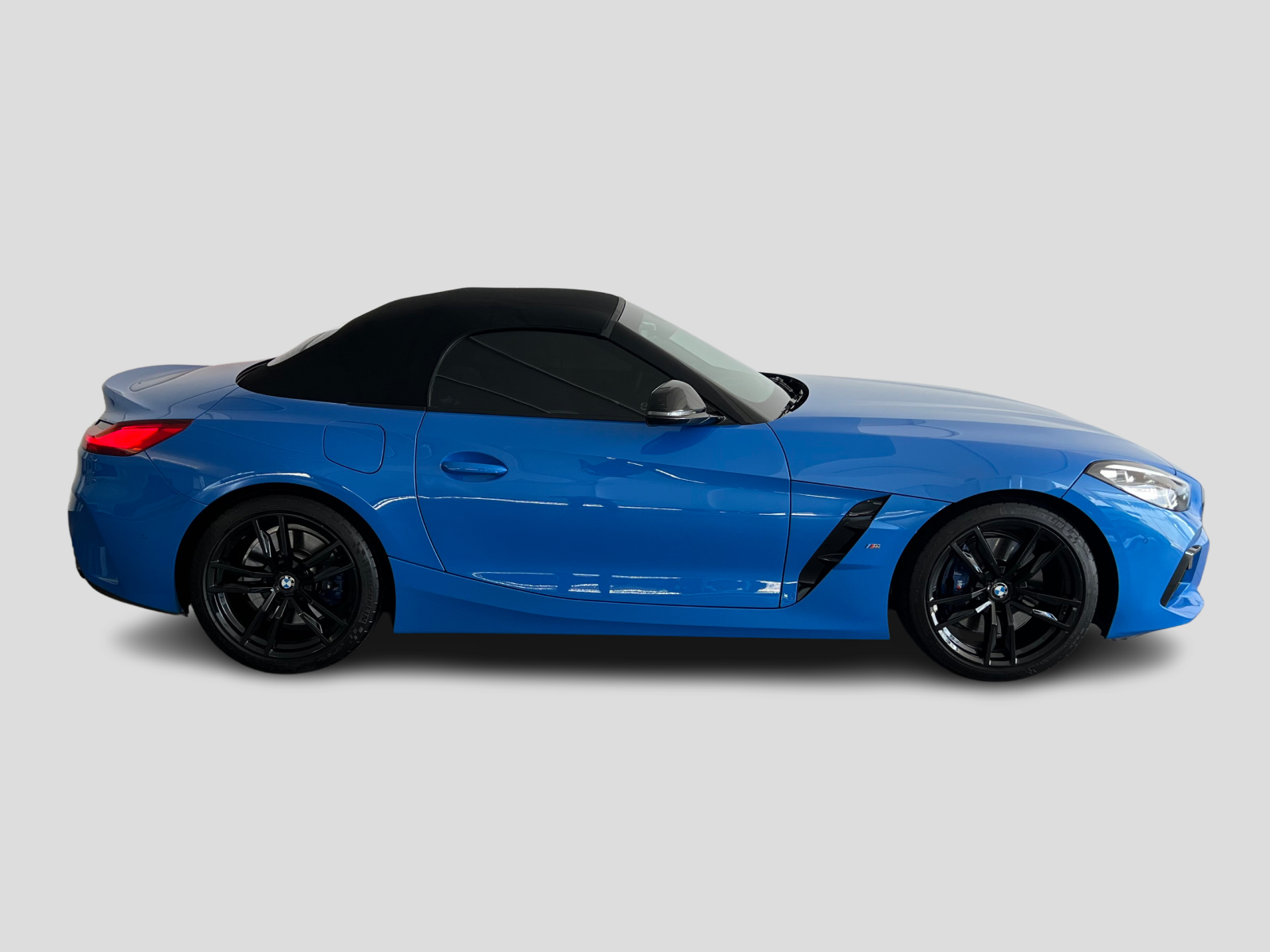 632-bf69064d-ea7d-444a-9c71-c58efa4b8905