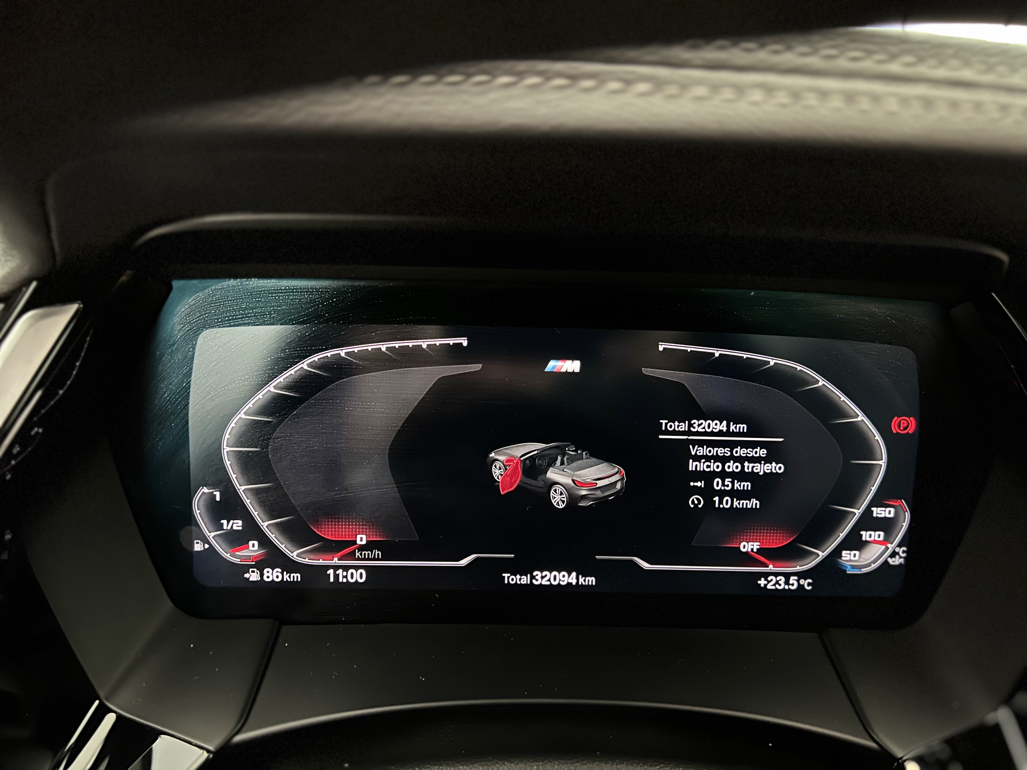 632-bf69064d-ea7d-444a-9c71-c58efa4b8905