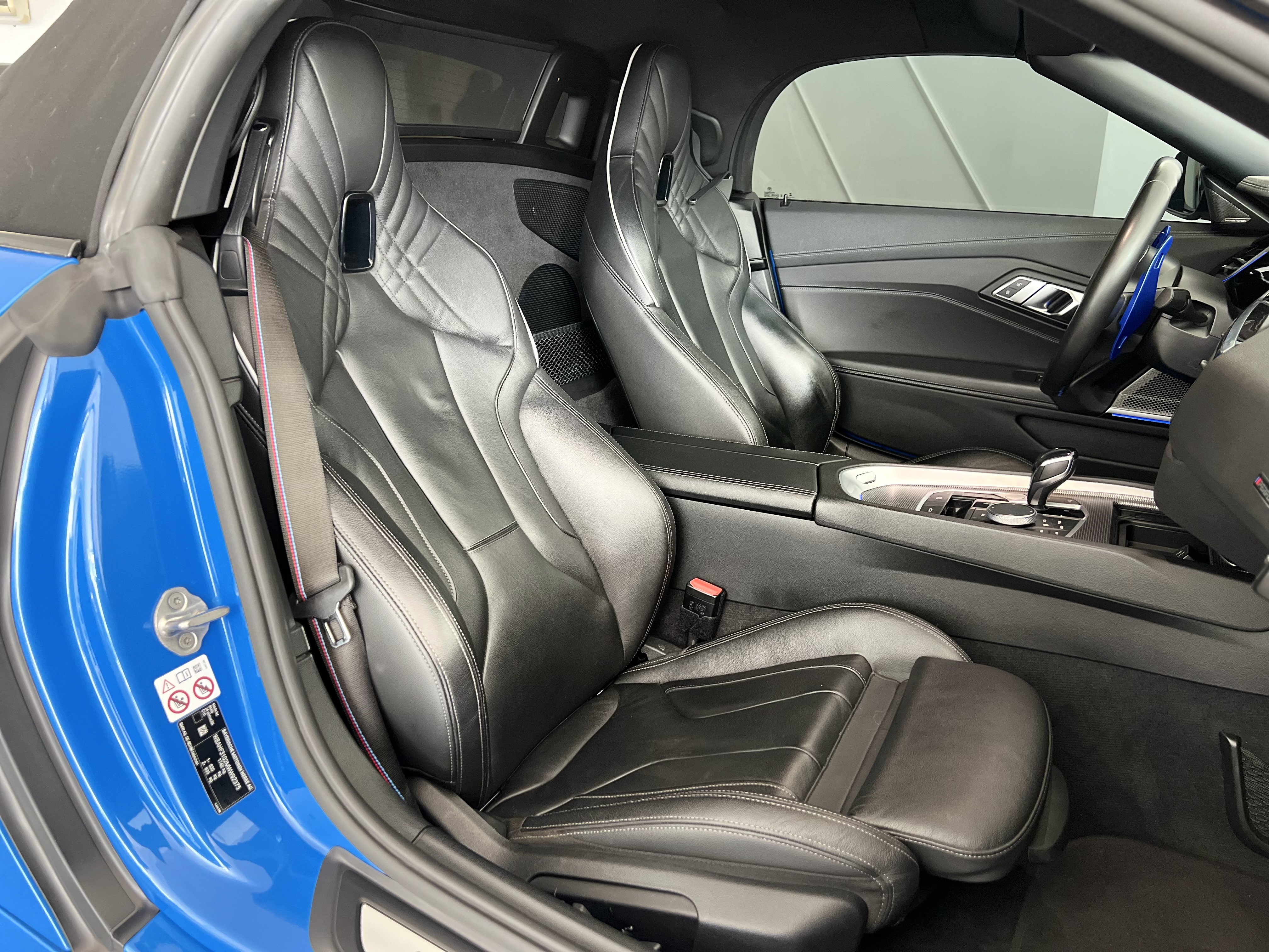 632-bf69064d-ea7d-444a-9c71-c58efa4b8905