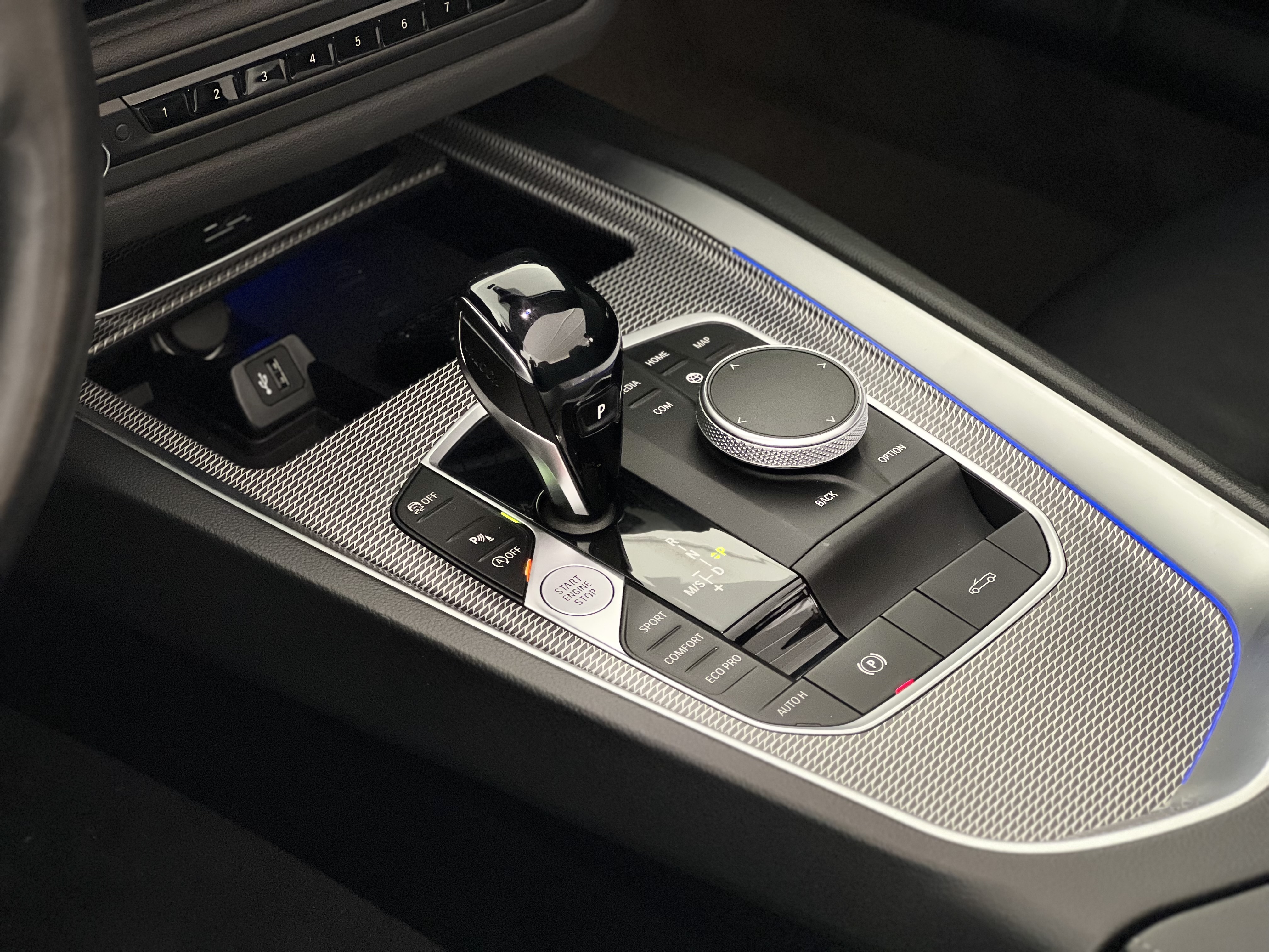 632-bf69064d-ea7d-444a-9c71-c58efa4b8905