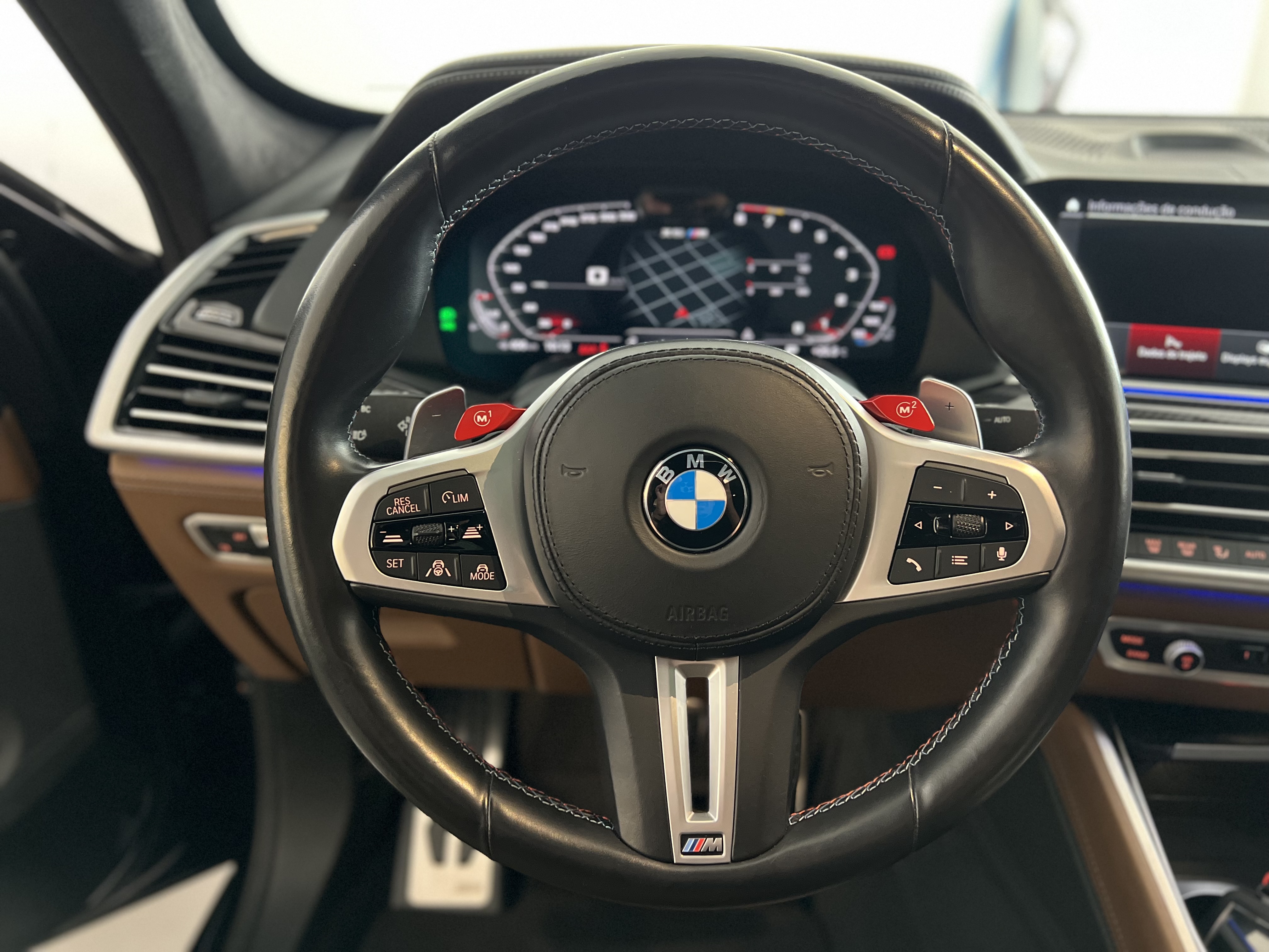 633-c025216c-ebdd-47b4-8700-3481761f054f