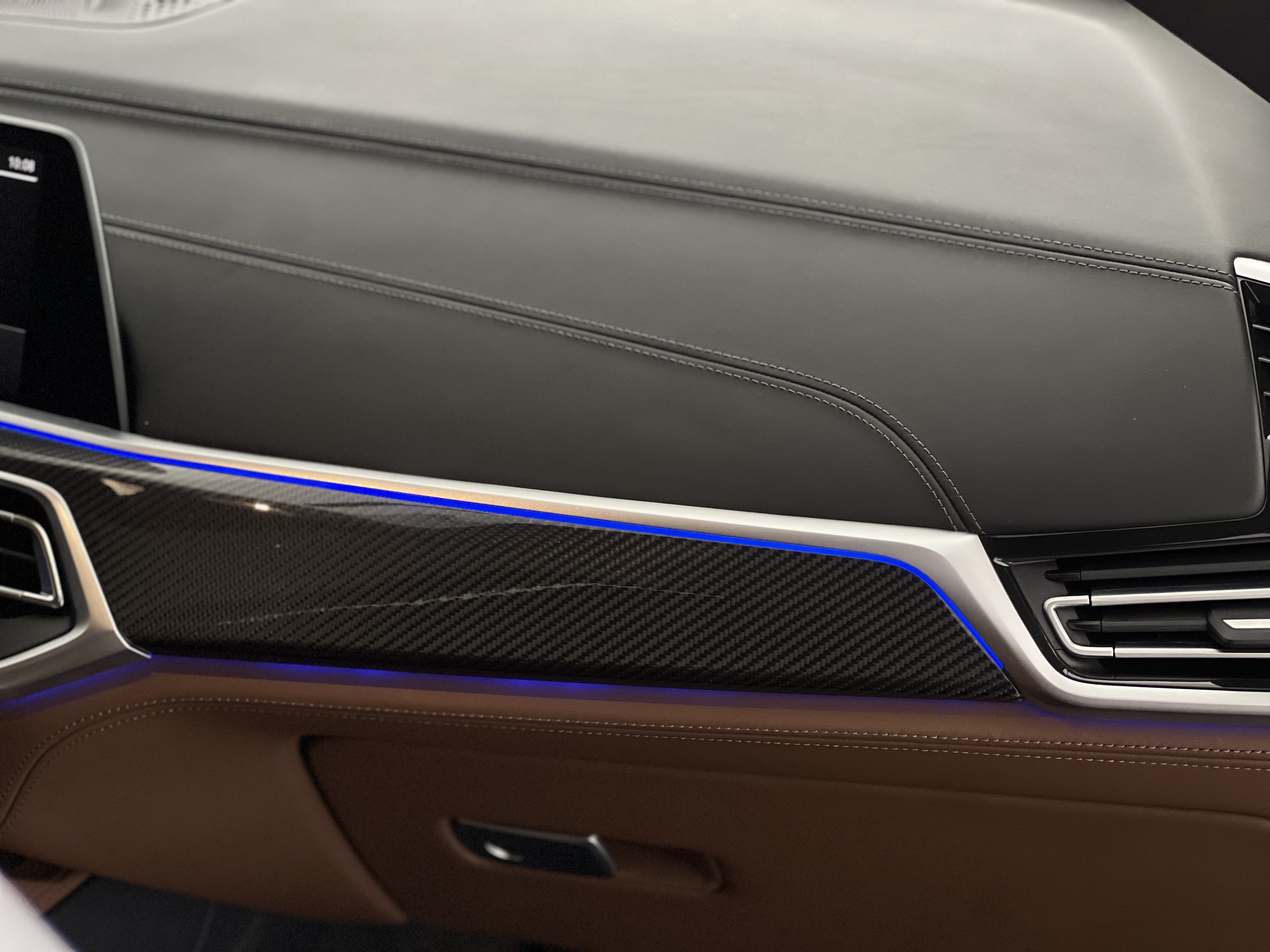 633-c025216c-ebdd-47b4-8700-3481761f054f