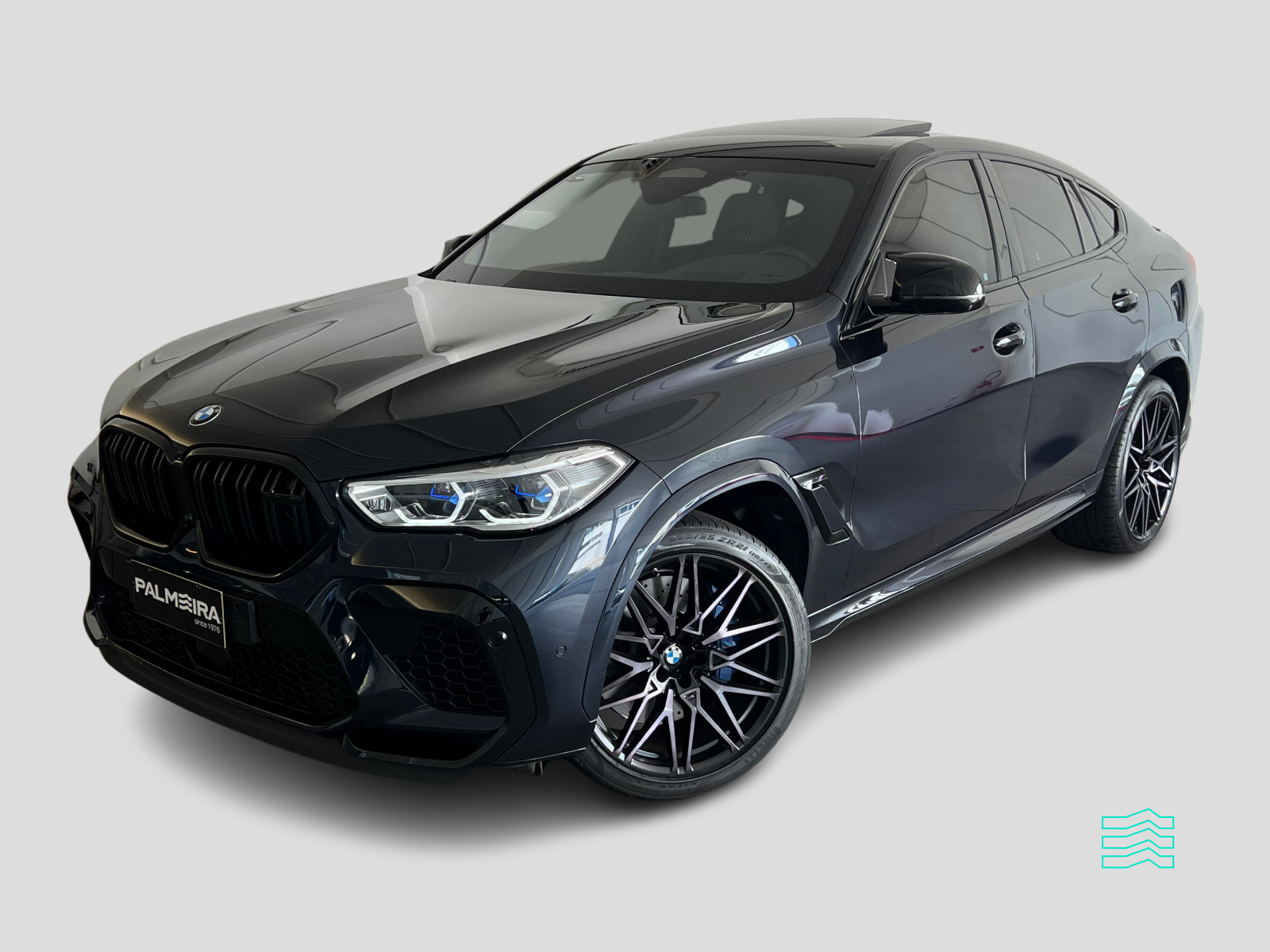 633-c025216c-ebdd-47b4-8700-3481761f054f