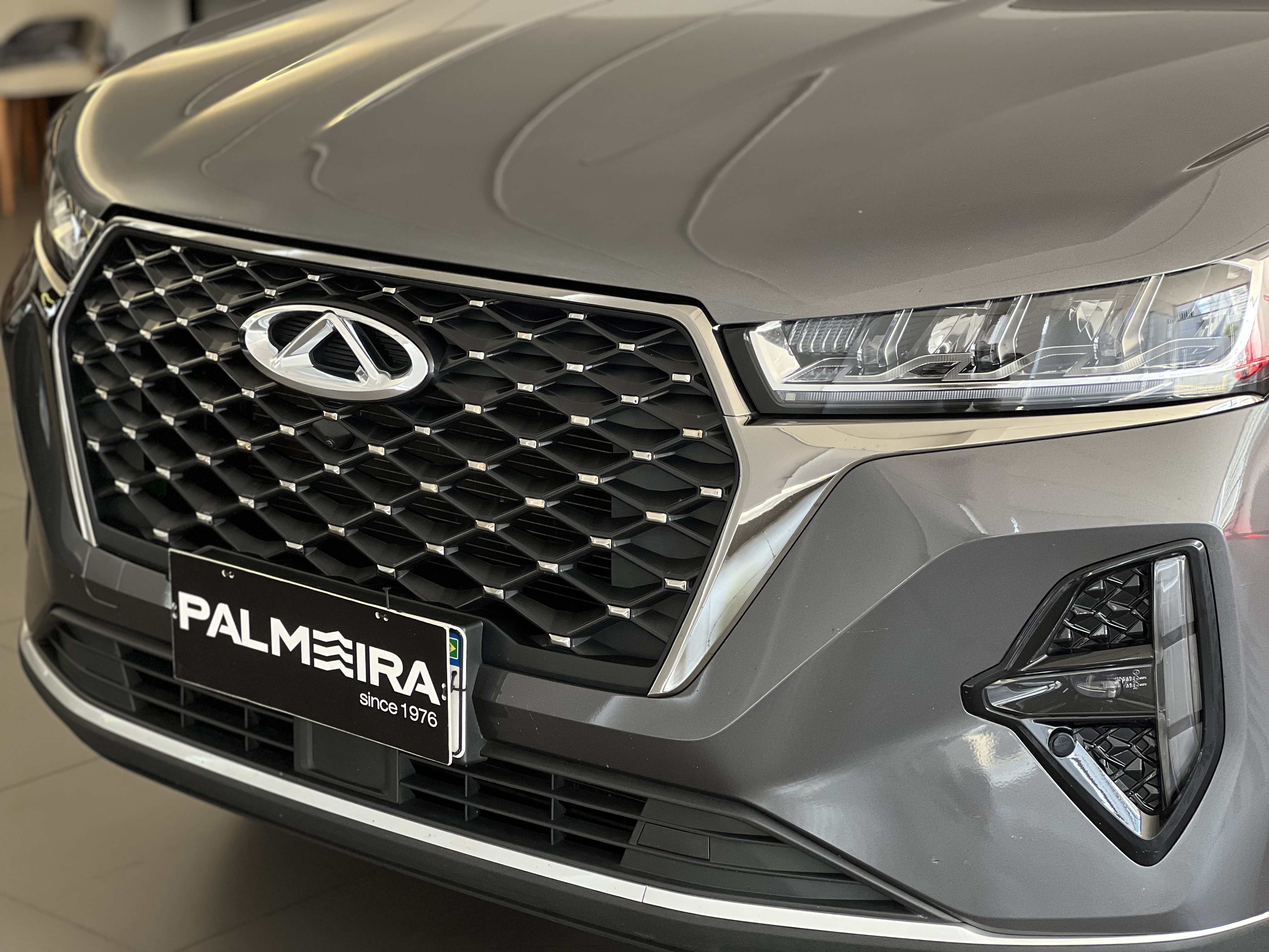 643-c76ea0fc-a482-48d9-a44c-cce2a80bfeb7