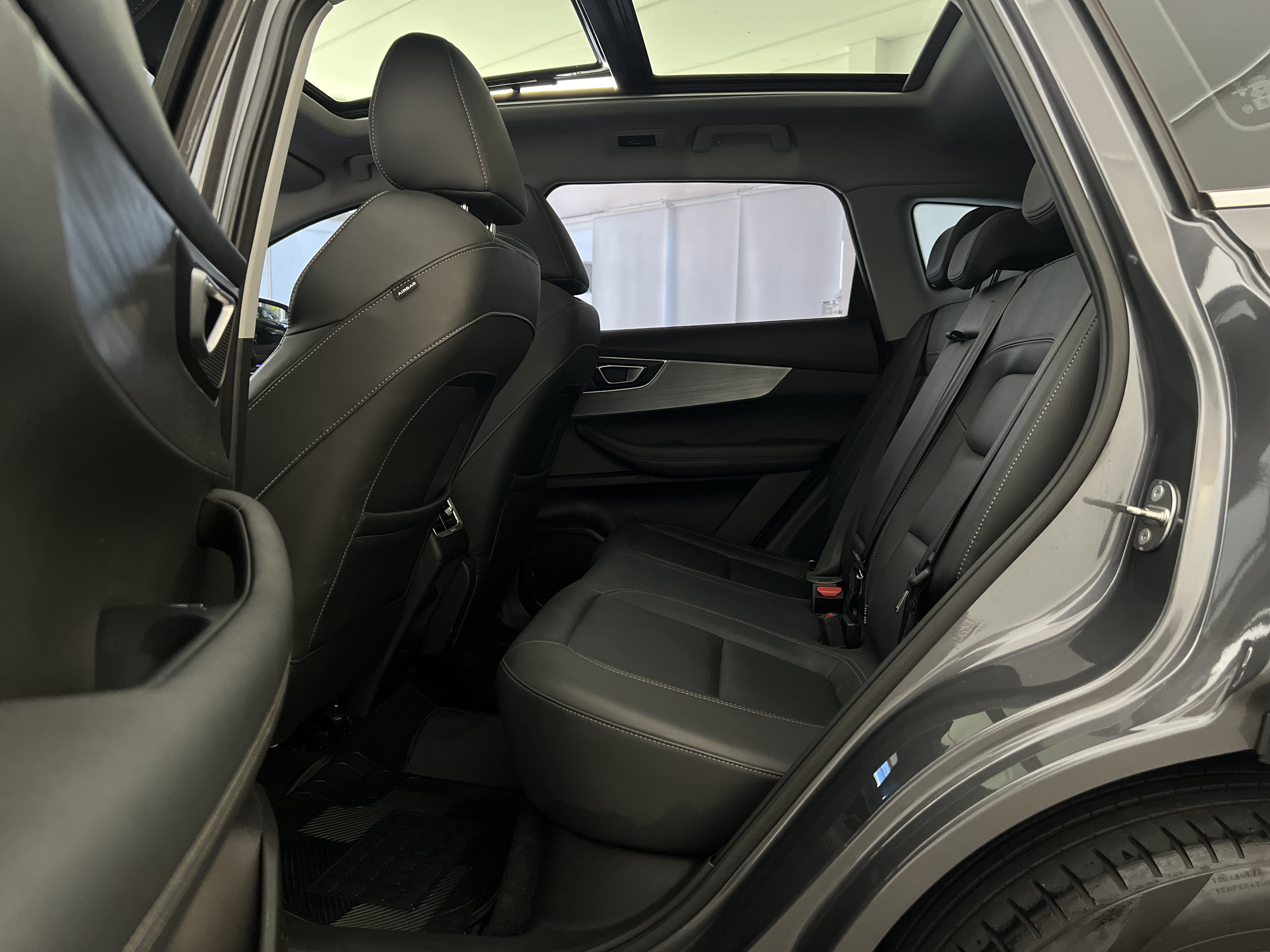 643-c76ea0fc-a482-48d9-a44c-cce2a80bfeb7