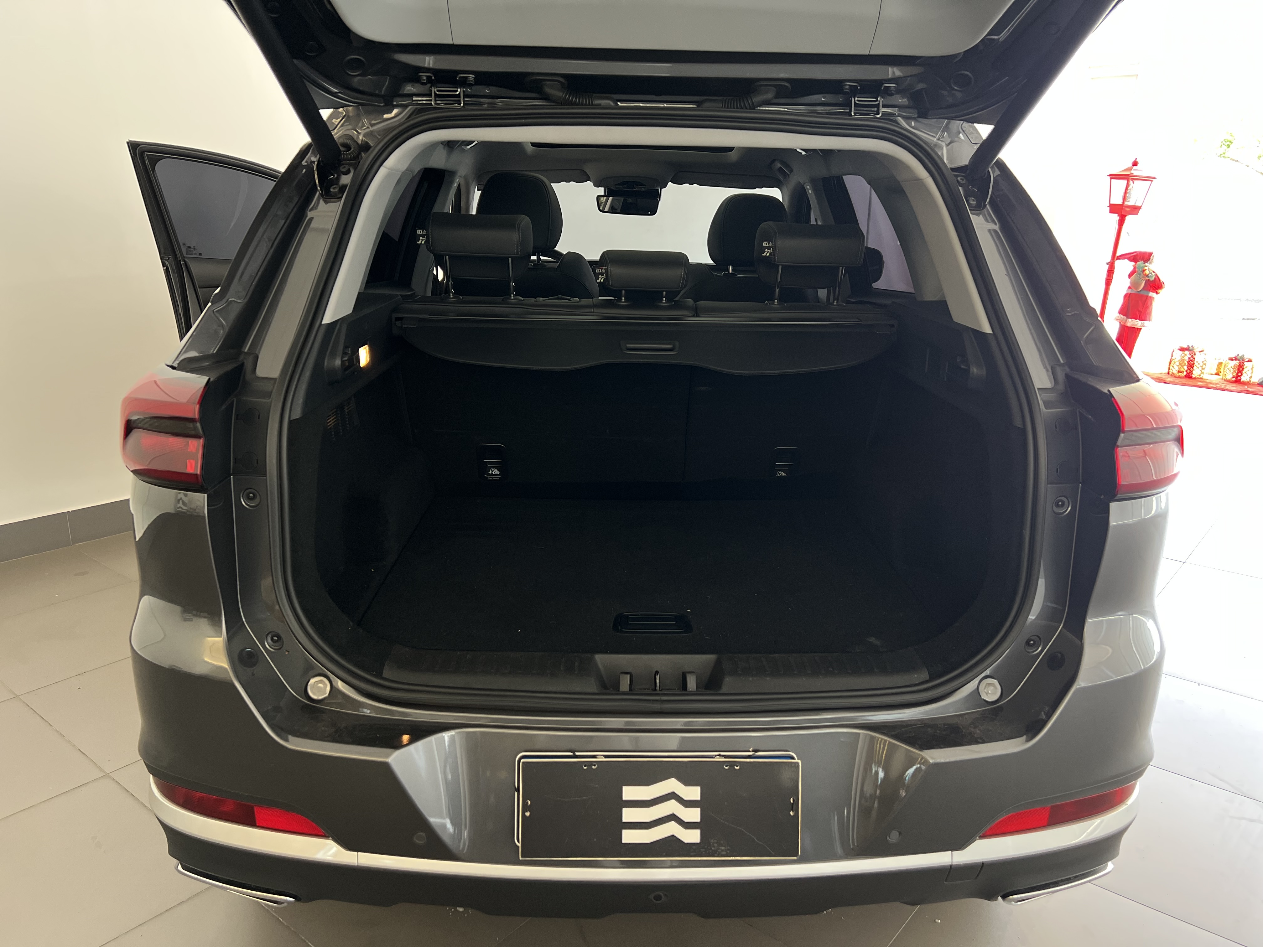 643-c76ea0fc-a482-48d9-a44c-cce2a80bfeb7