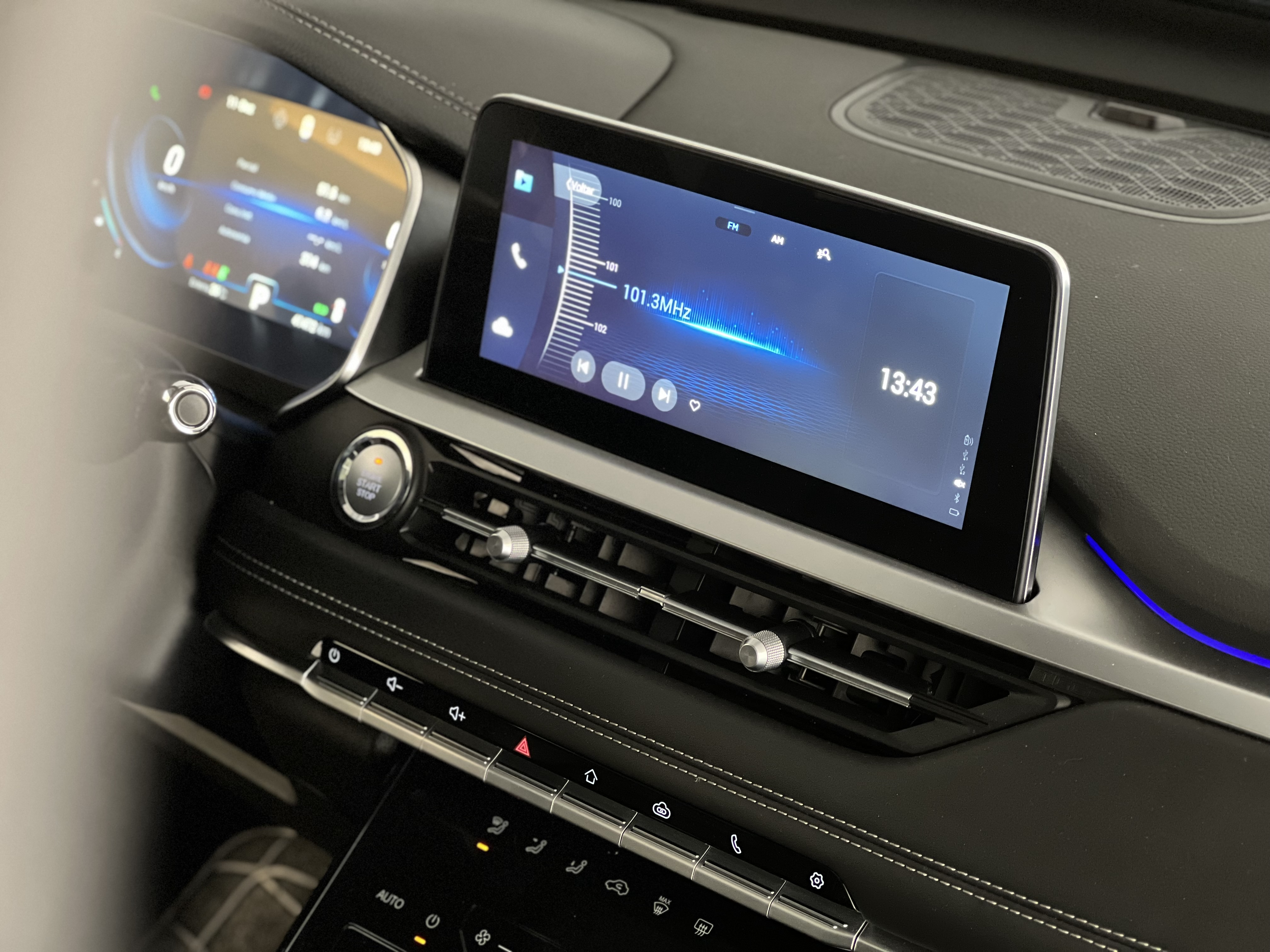 643-c76ea0fc-a482-48d9-a44c-cce2a80bfeb7