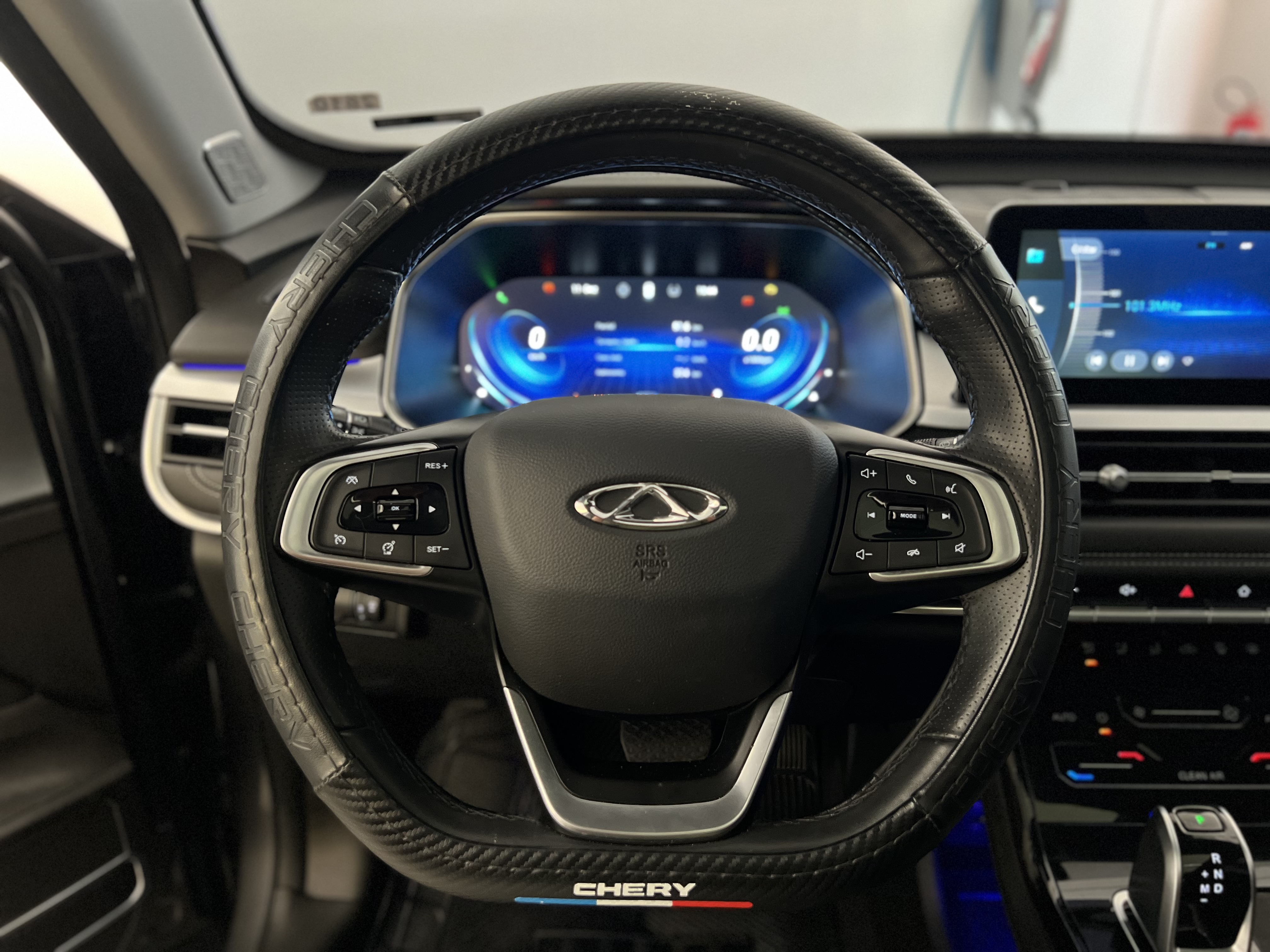 643-c76ea0fc-a482-48d9-a44c-cce2a80bfeb7