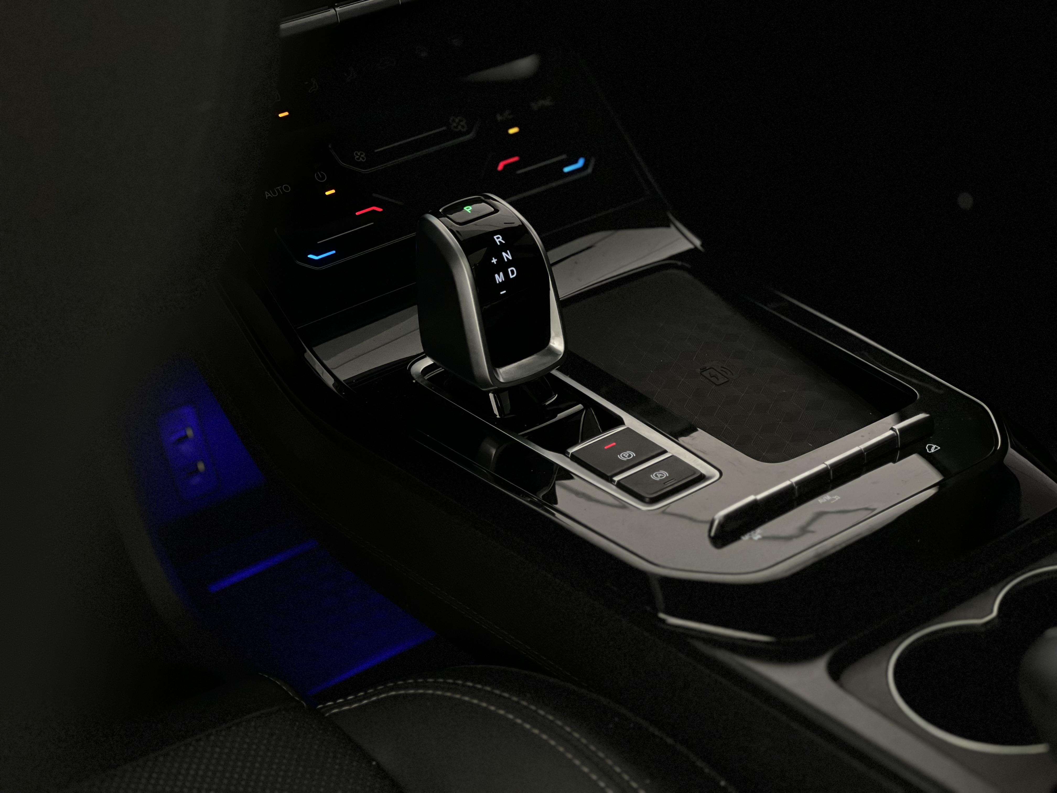 643-c76ea0fc-a482-48d9-a44c-cce2a80bfeb7