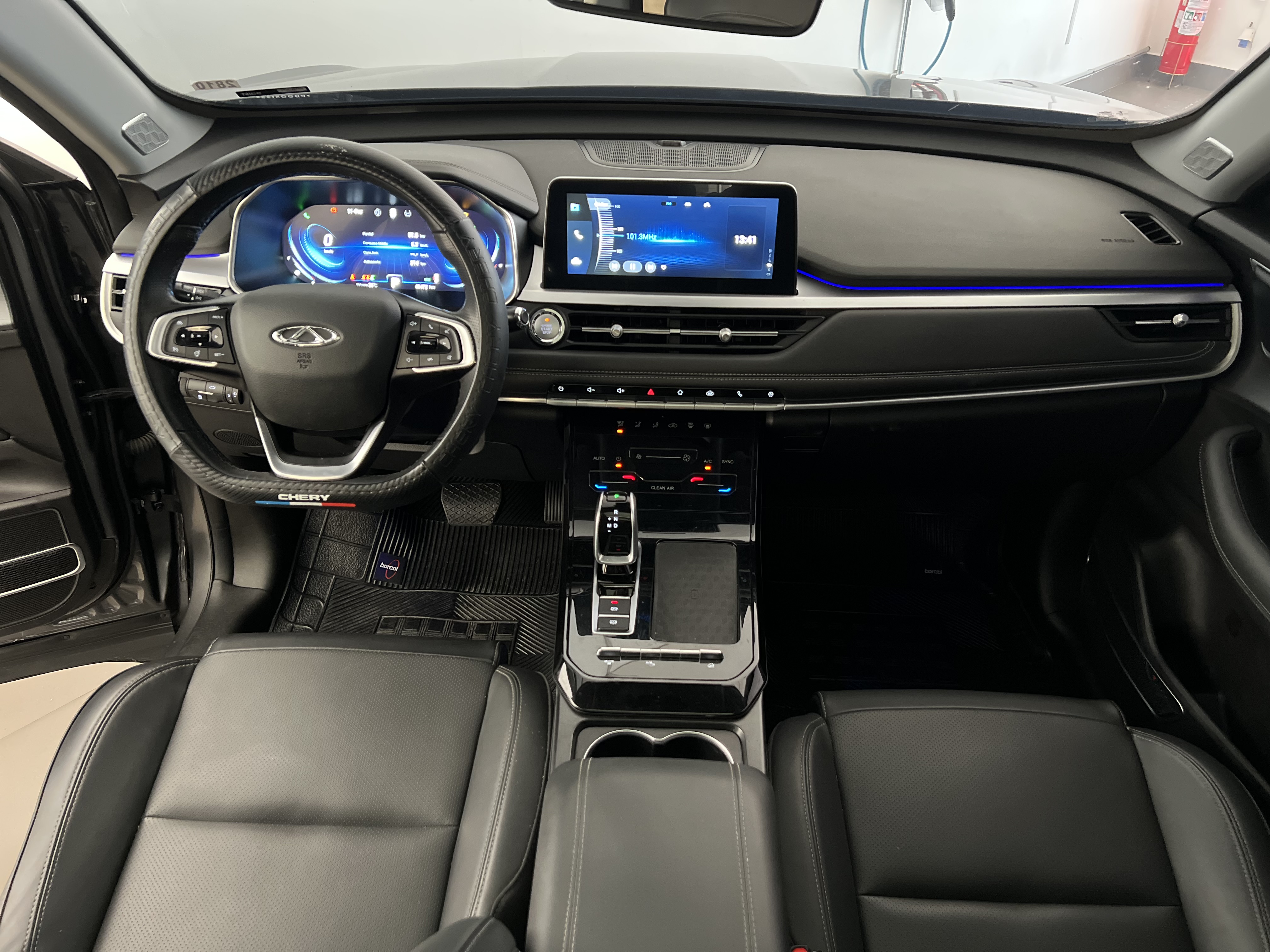 643-c76ea0fc-a482-48d9-a44c-cce2a80bfeb7