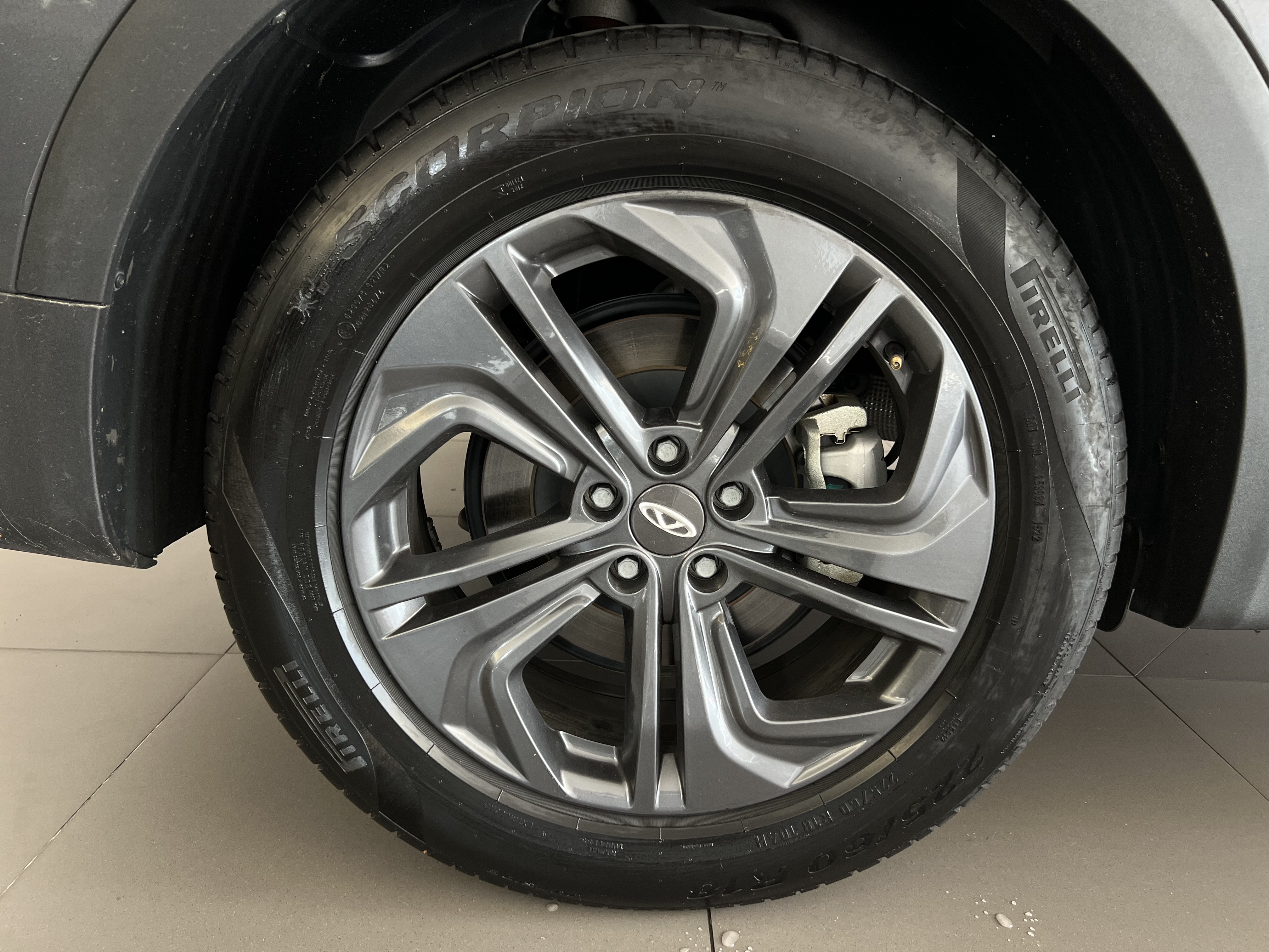 643-c76ea0fc-a482-48d9-a44c-cce2a80bfeb7