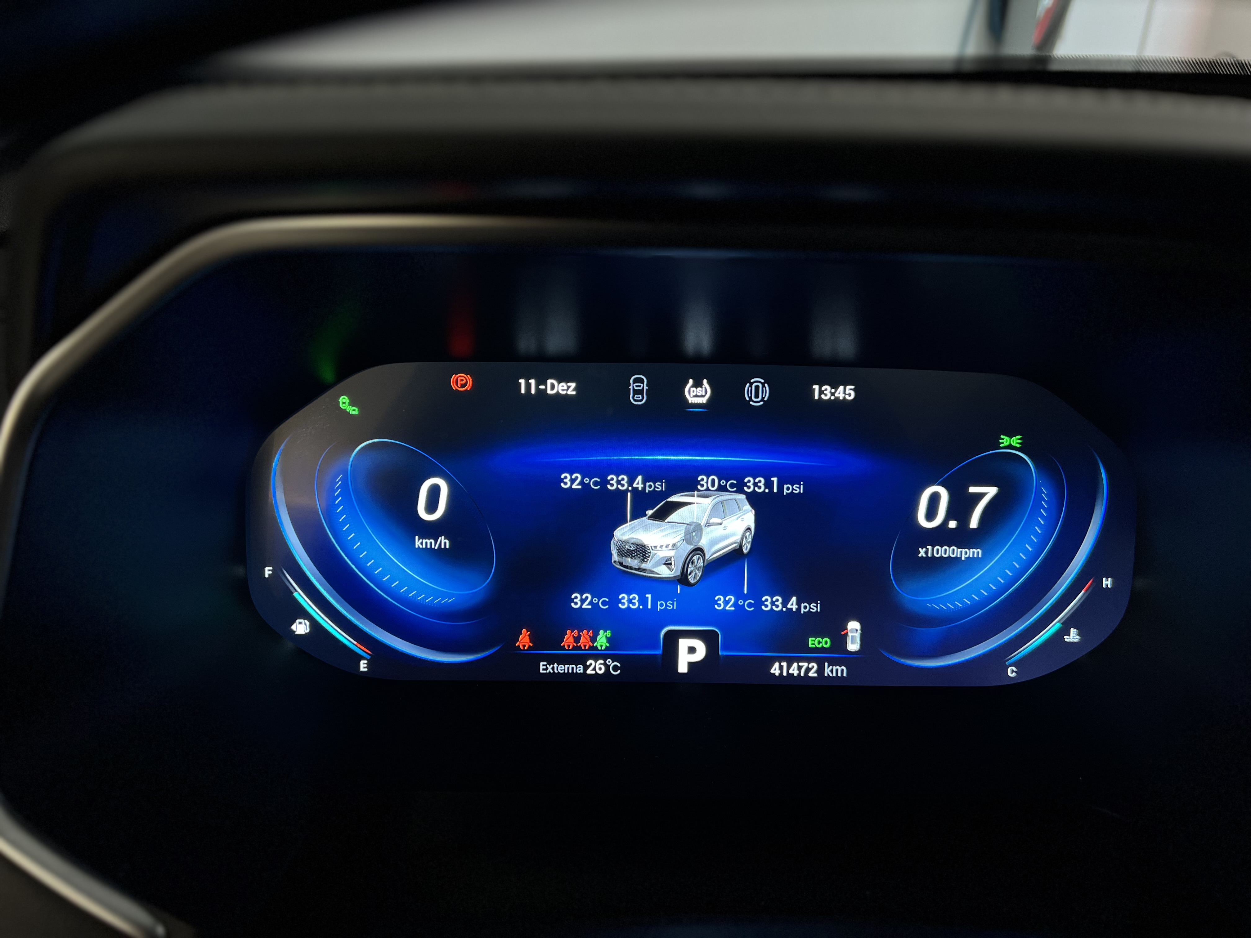 643-c76ea0fc-a482-48d9-a44c-cce2a80bfeb7