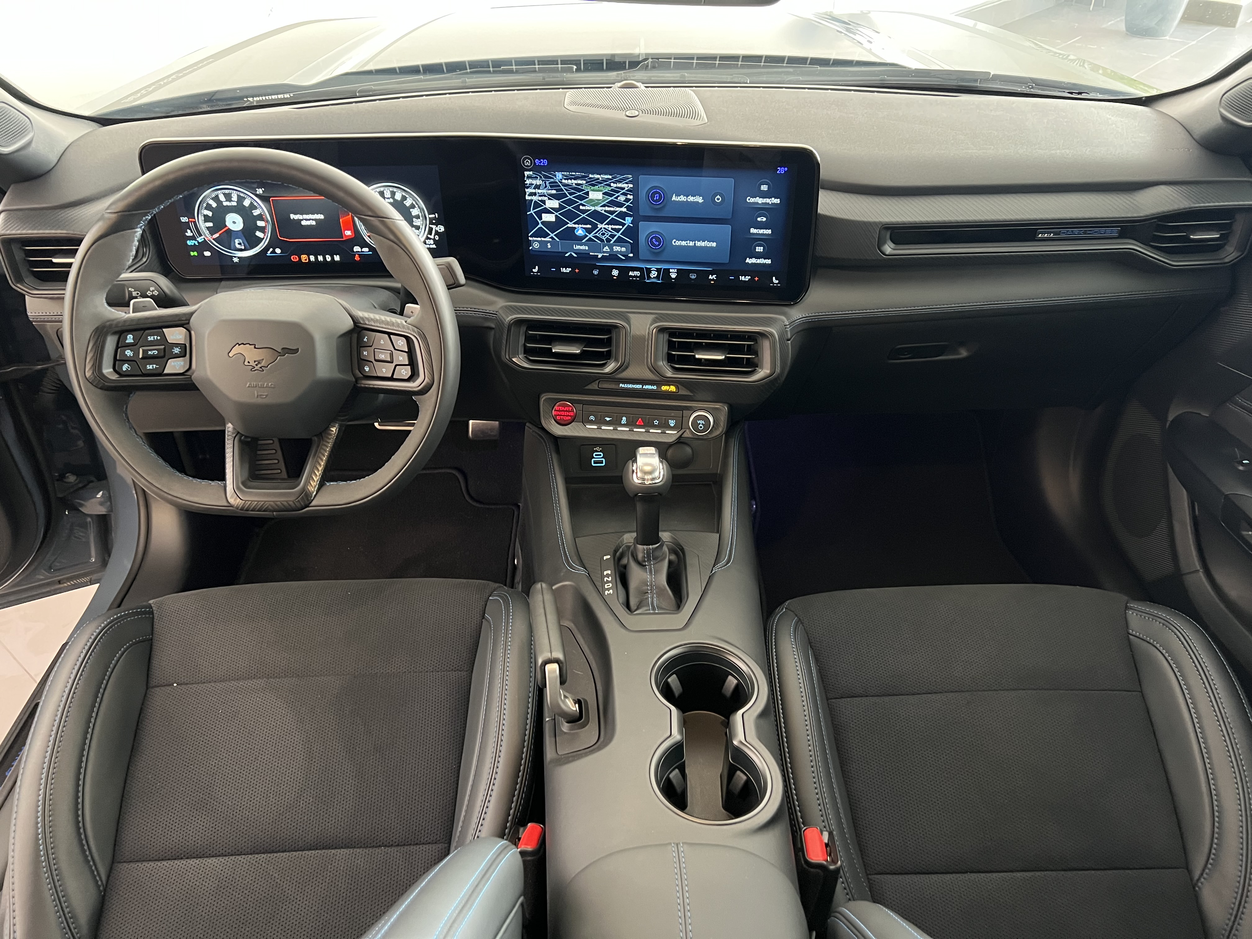 680-d2a44850-8a45-4753-b10a-1e522355415f