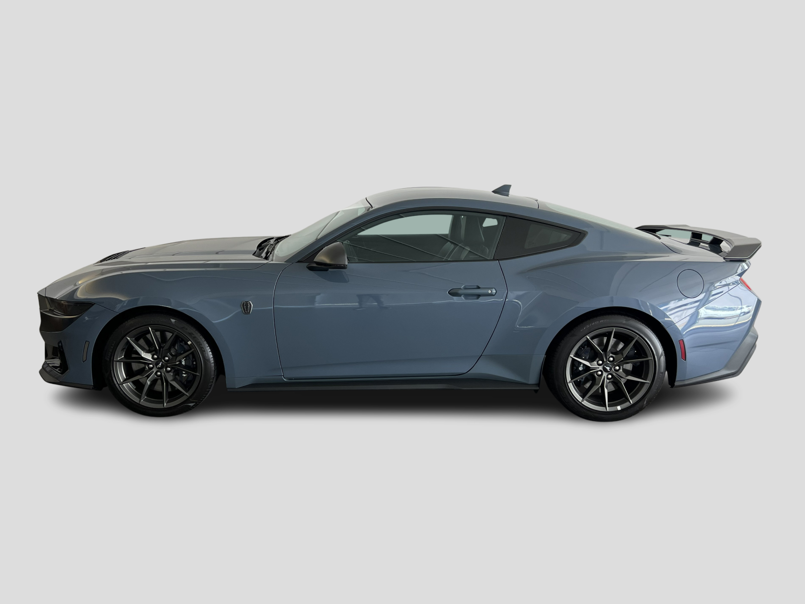 680-d2a44850-8a45-4753-b10a-1e522355415f