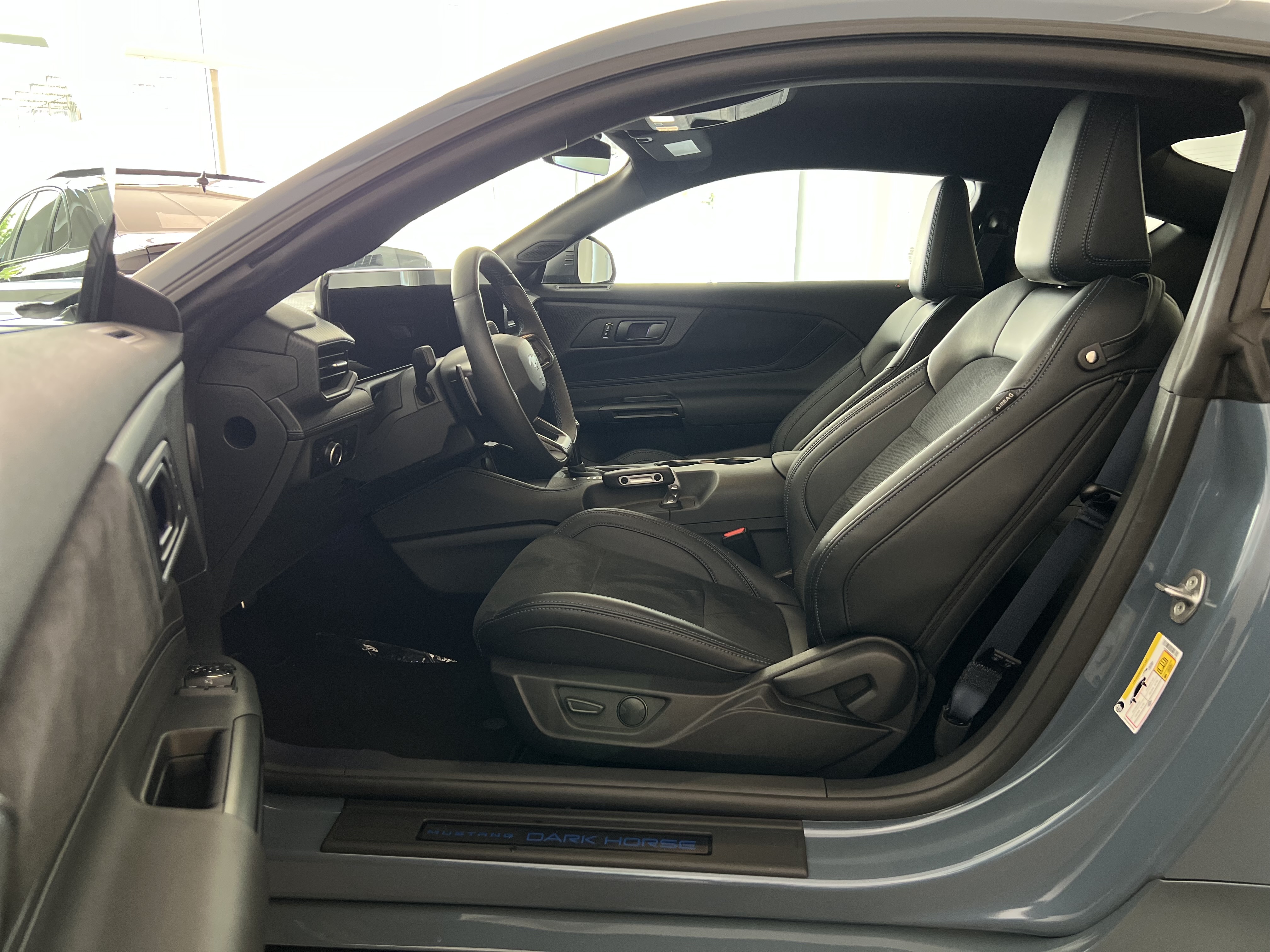 680-d2a44850-8a45-4753-b10a-1e522355415f