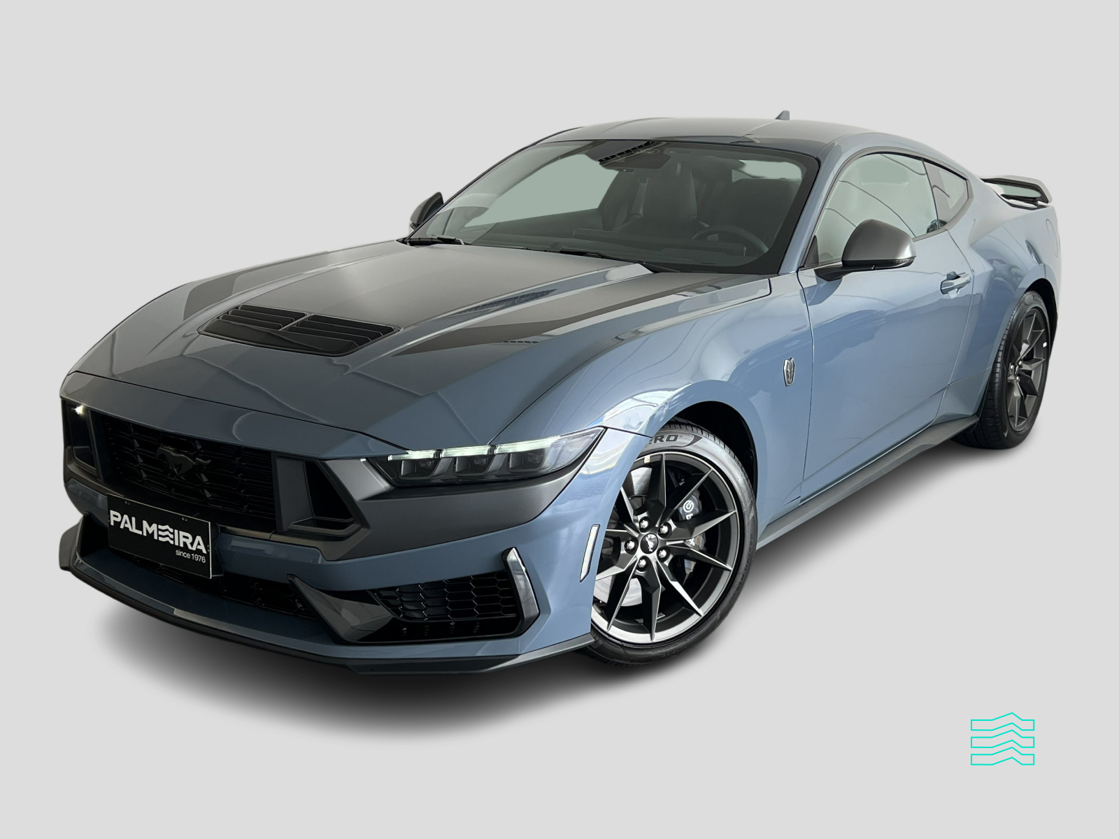 680-d2a44850-8a45-4753-b10a-1e522355415f