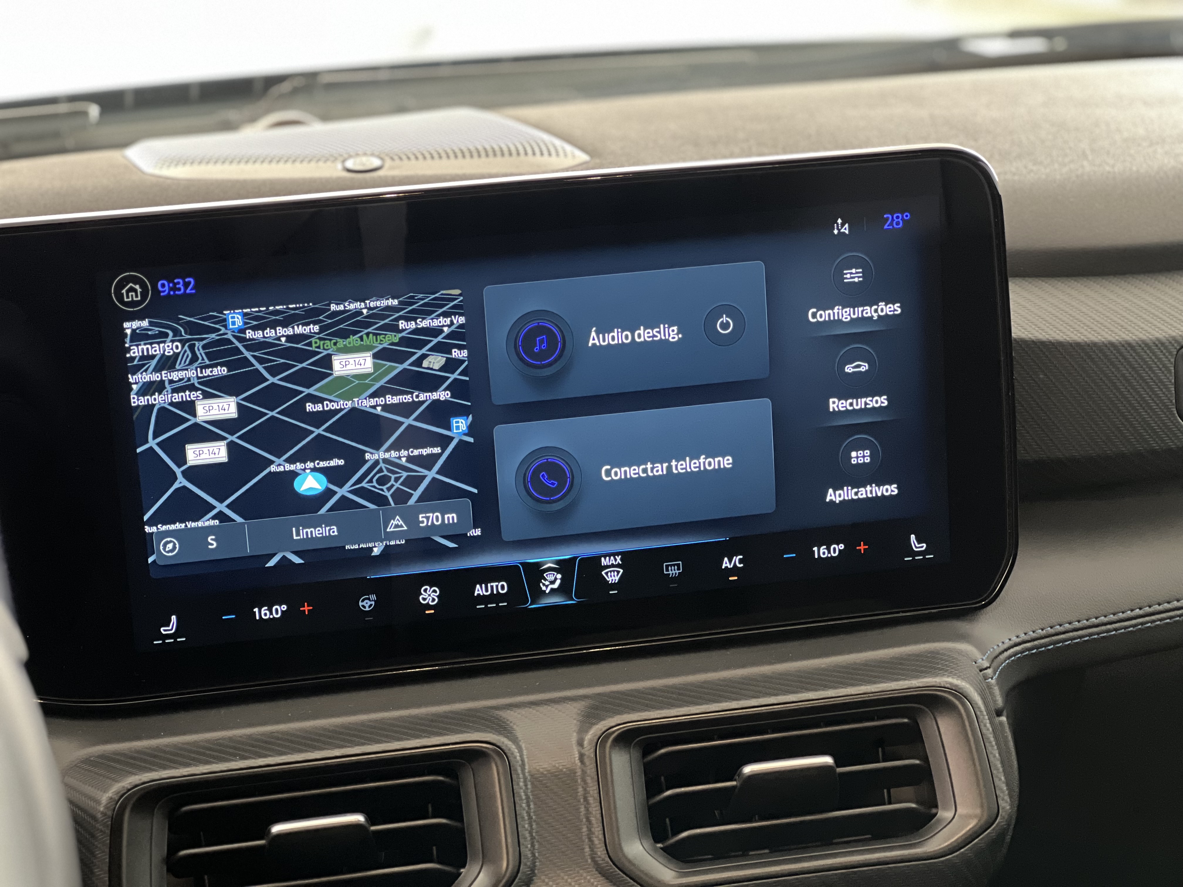 680-d2a44850-8a45-4753-b10a-1e522355415f