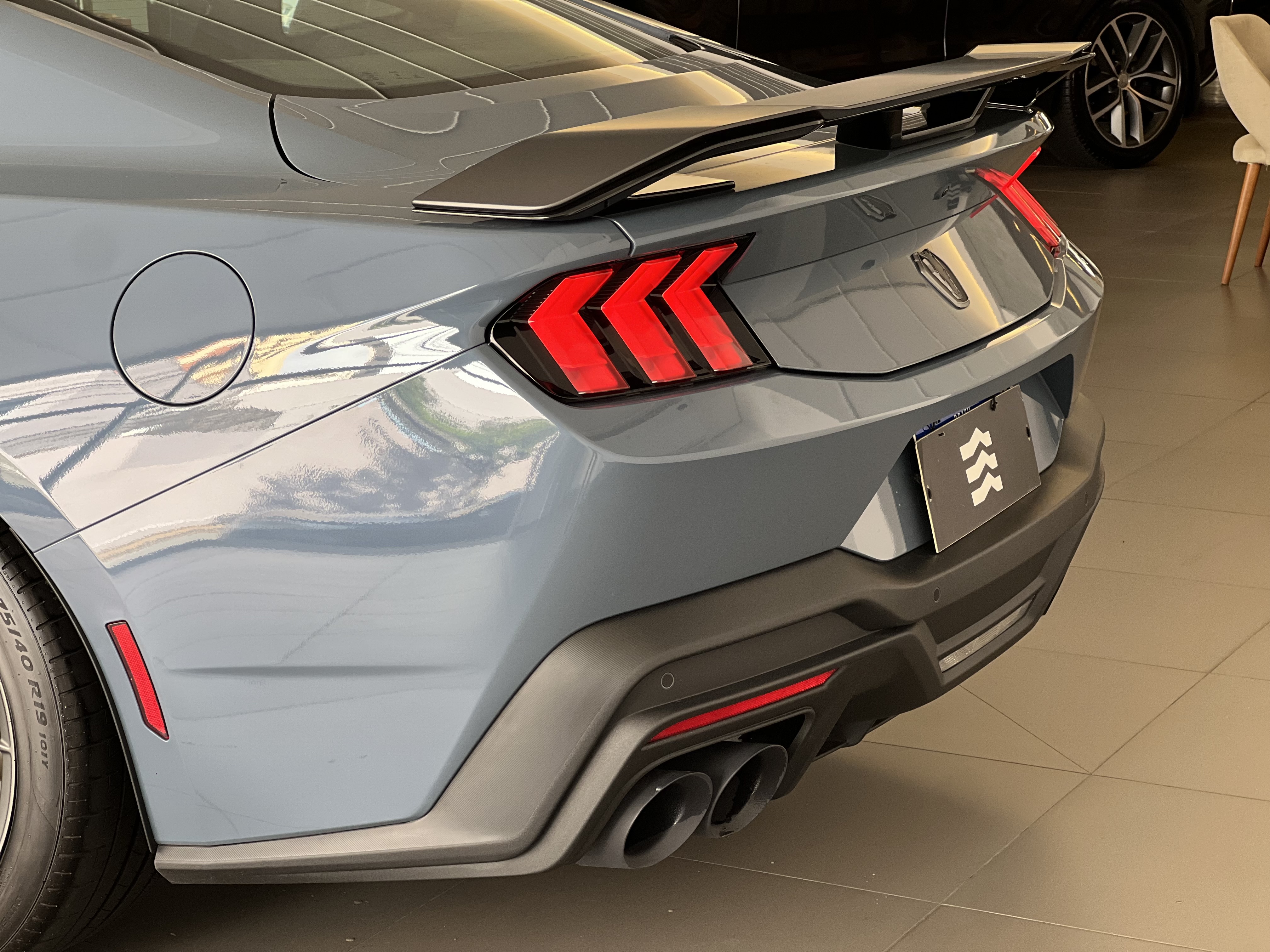 680-d2a44850-8a45-4753-b10a-1e522355415f