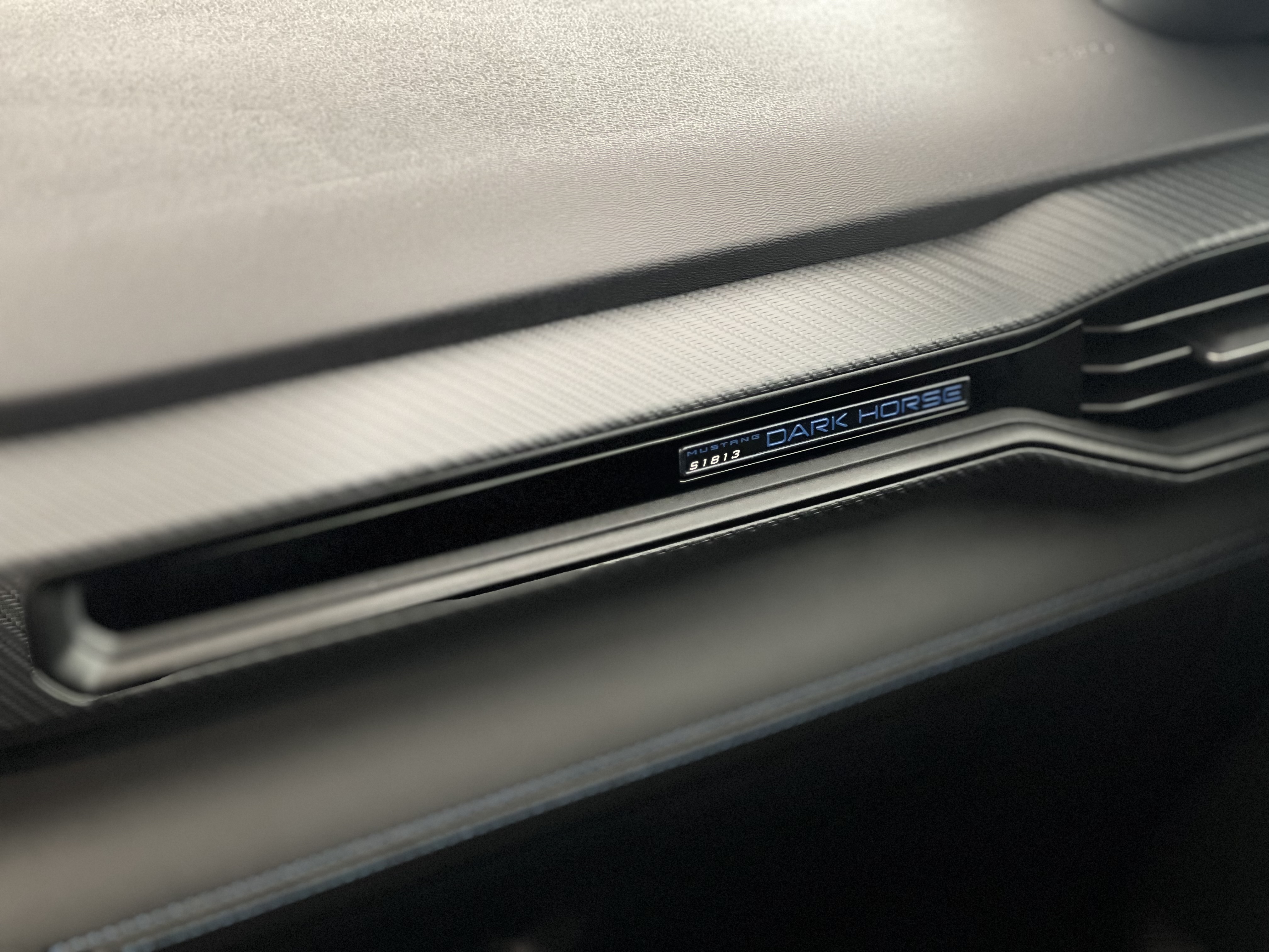 680-d2a44850-8a45-4753-b10a-1e522355415f