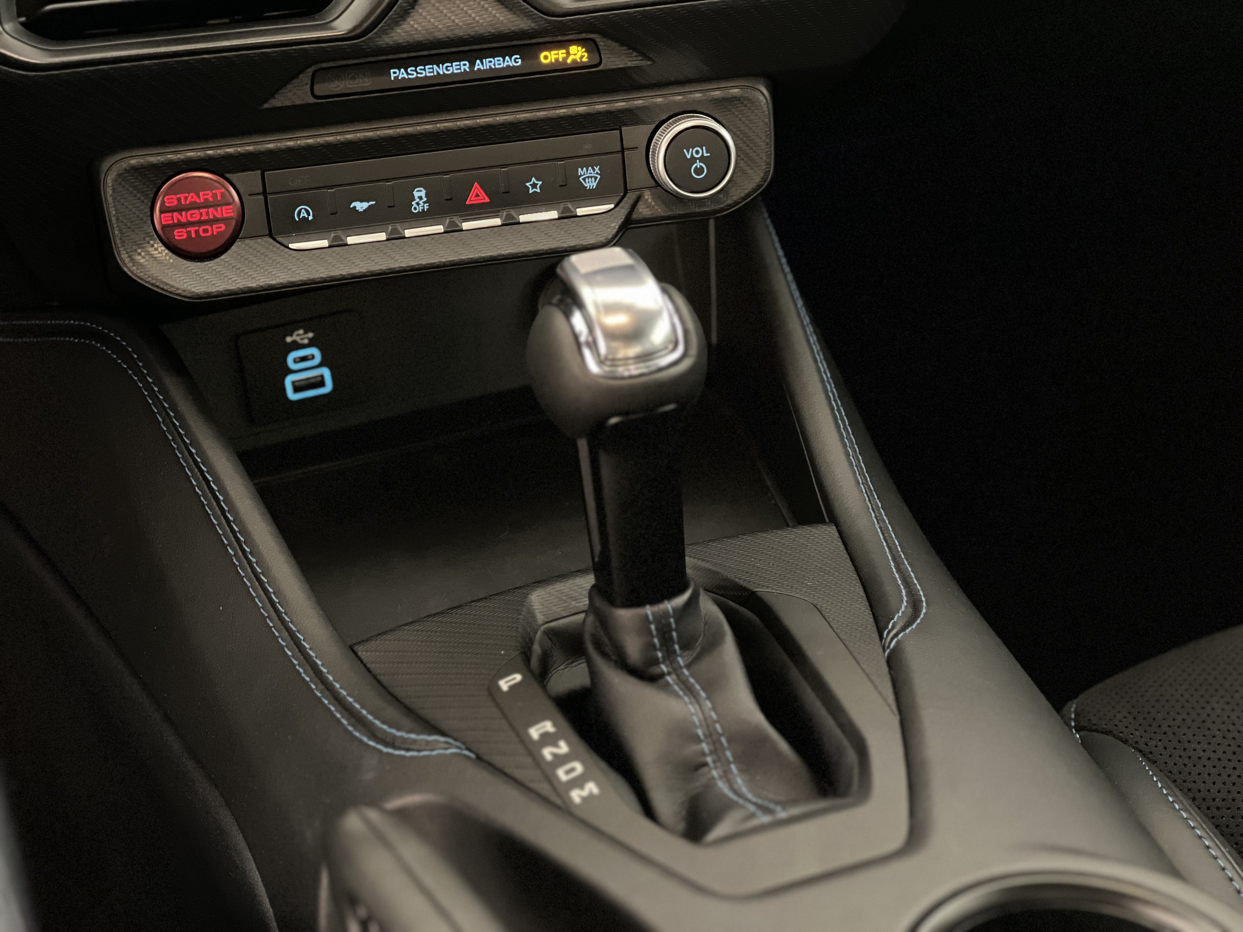 680-d2a44850-8a45-4753-b10a-1e522355415f