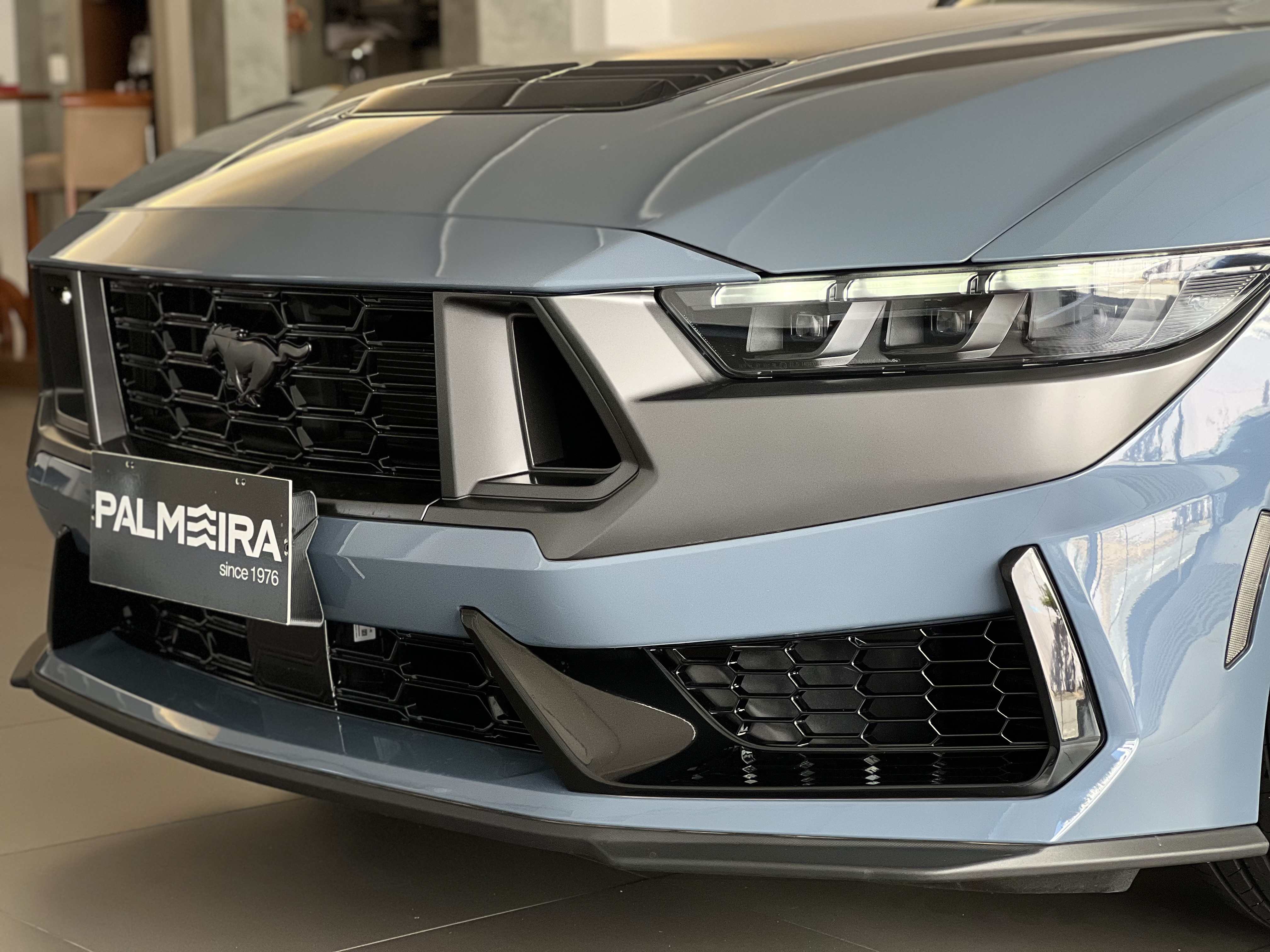 680-d2a44850-8a45-4753-b10a-1e522355415f