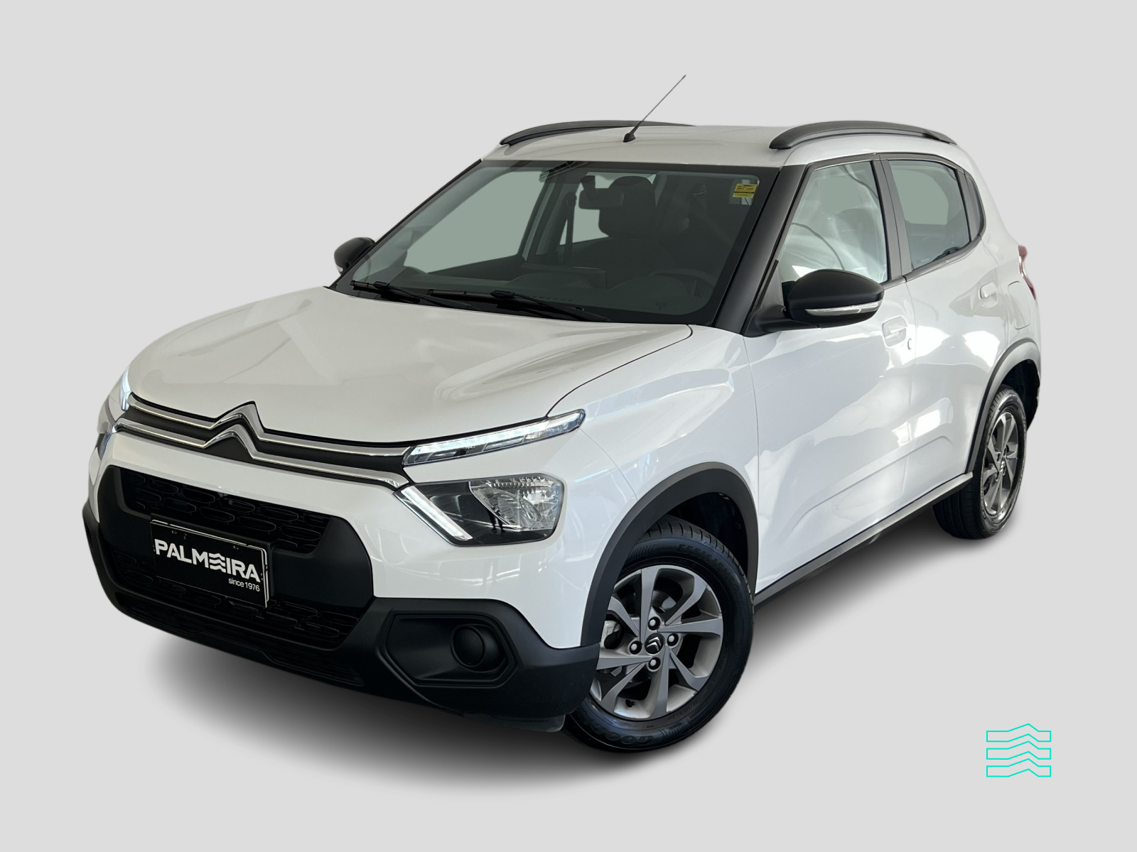 711-d5354610-caa6-4ade-8bc1-f4b35d97a019